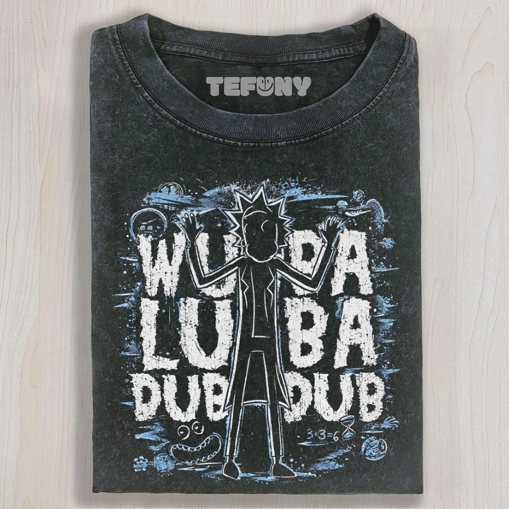 R & M V10 UNISEX TEE, TANK TOP, LAYERED LS, SWEATSHIRT & HOODIE