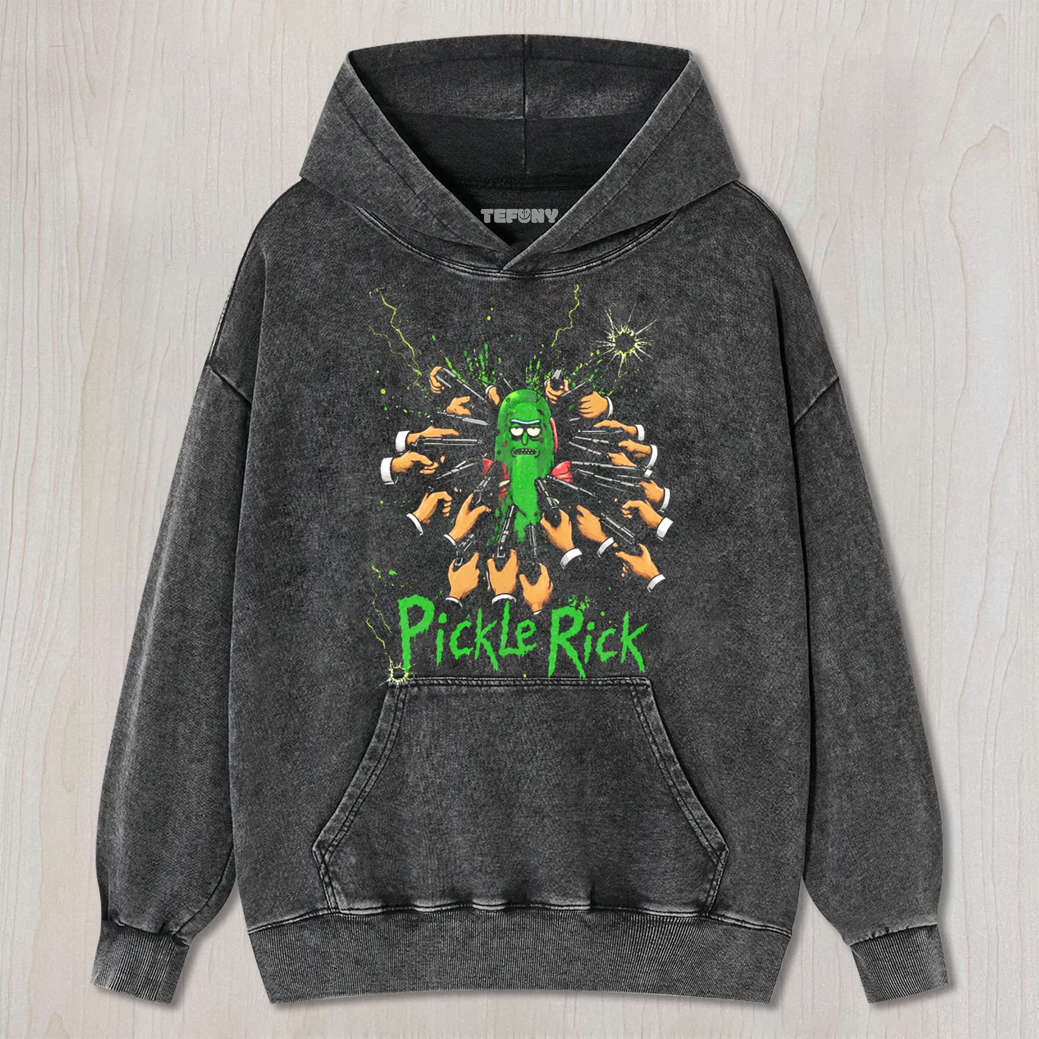 R & M V5 UNISEX TEE, TANK TOP, LAYERED LS, SWEATSHIRT & HOODIE