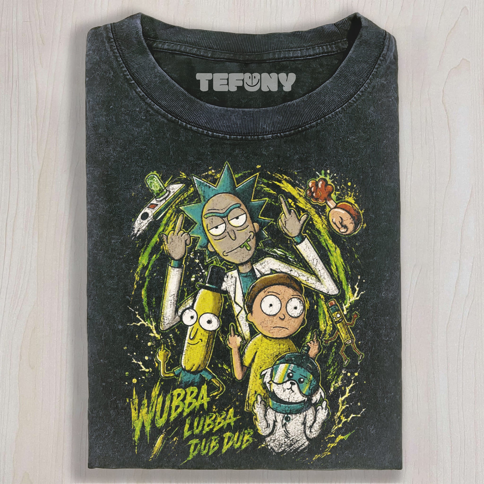 R & M V8 UNISEX TEE, TANK TOP, LAYERED LS, SWEATSHIRT & HOODIE