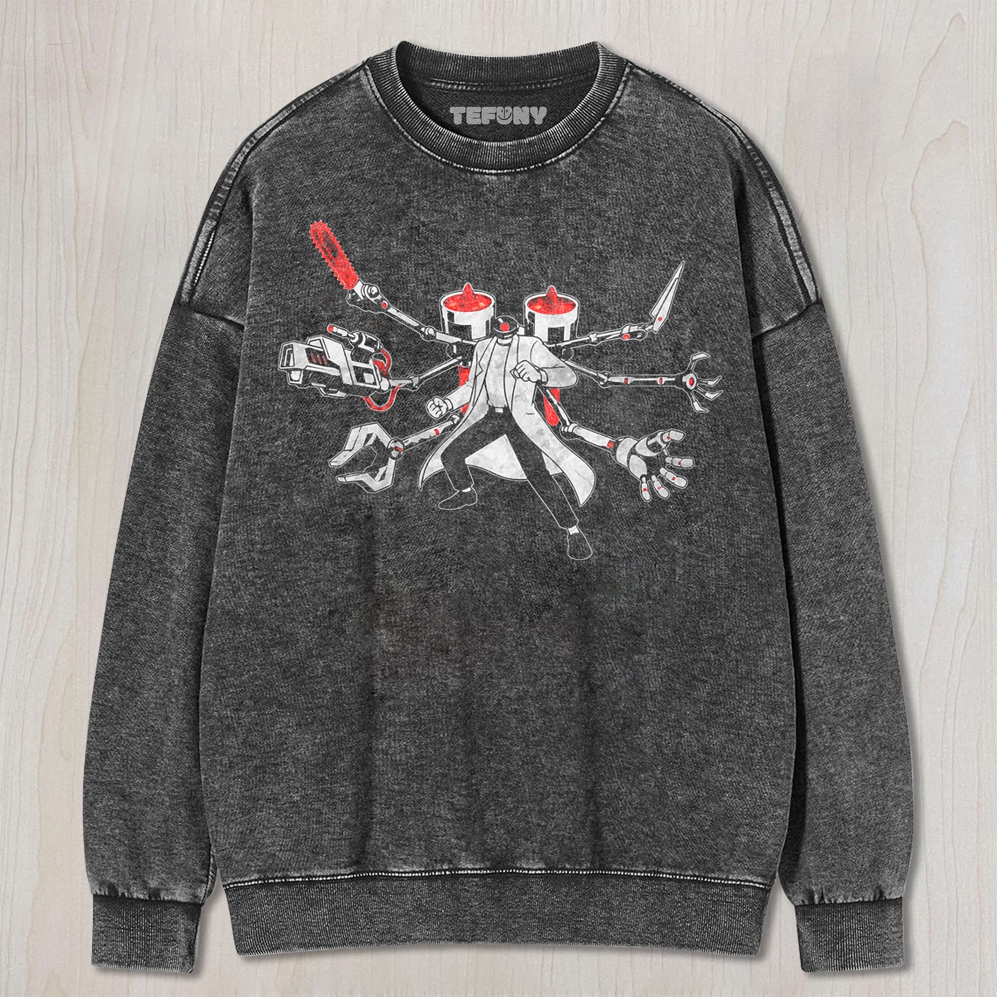 R & M V9 UNISEX TEE, TANK TOP, LAYERED LS, SWEATSHIRT & HOODIE