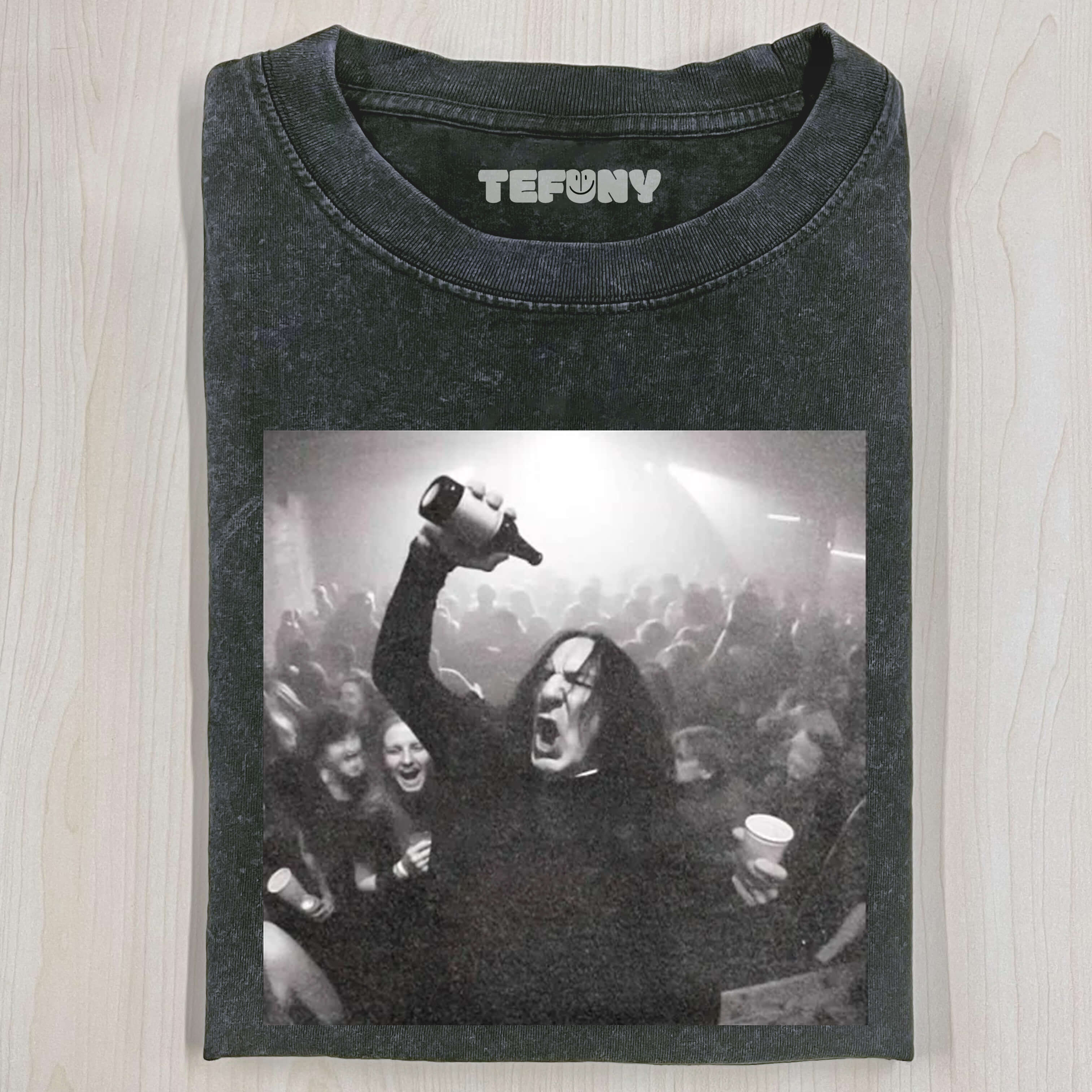 Retro Funny crossover episodes T-shirt