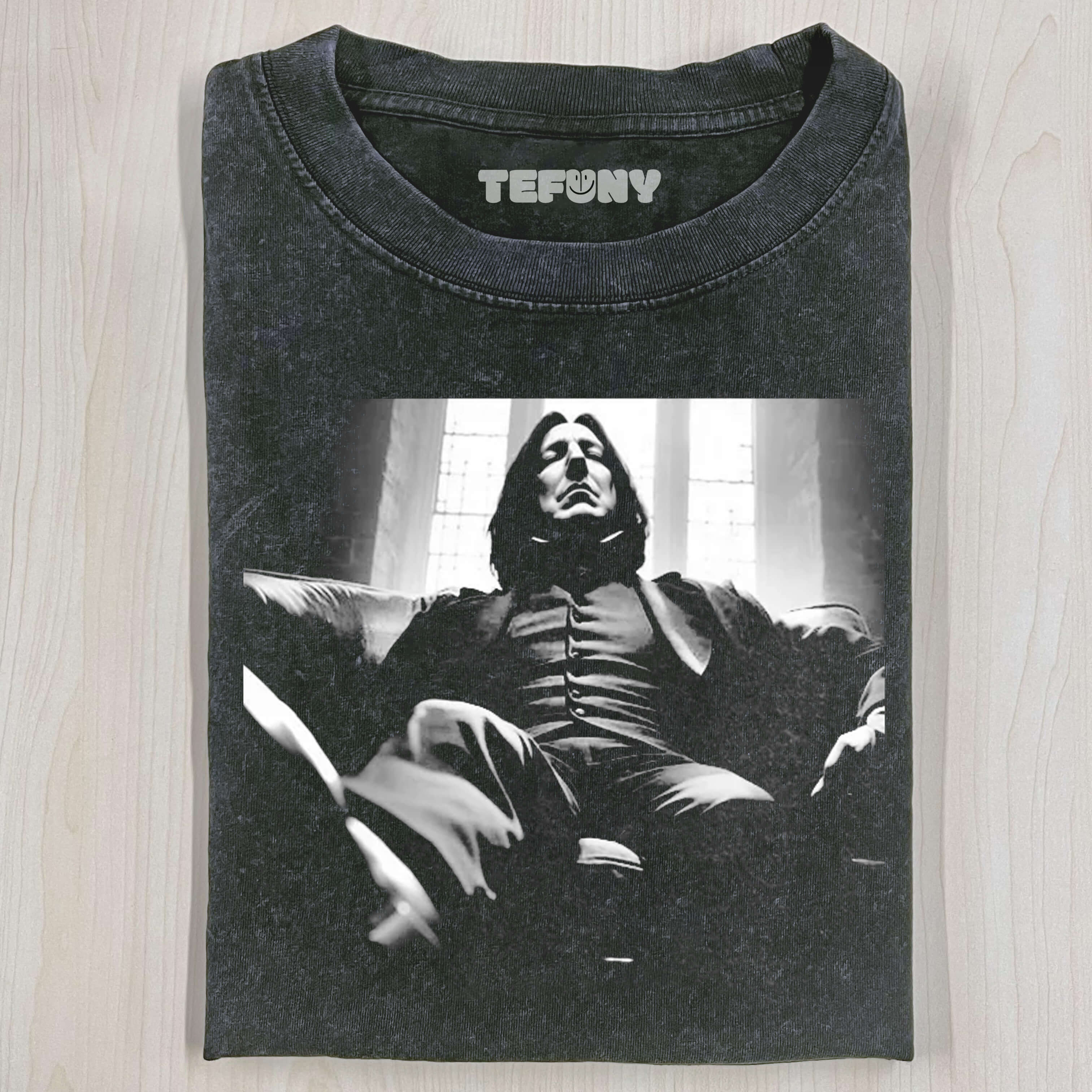 Retro Funny crossover episodes T-shirtV1