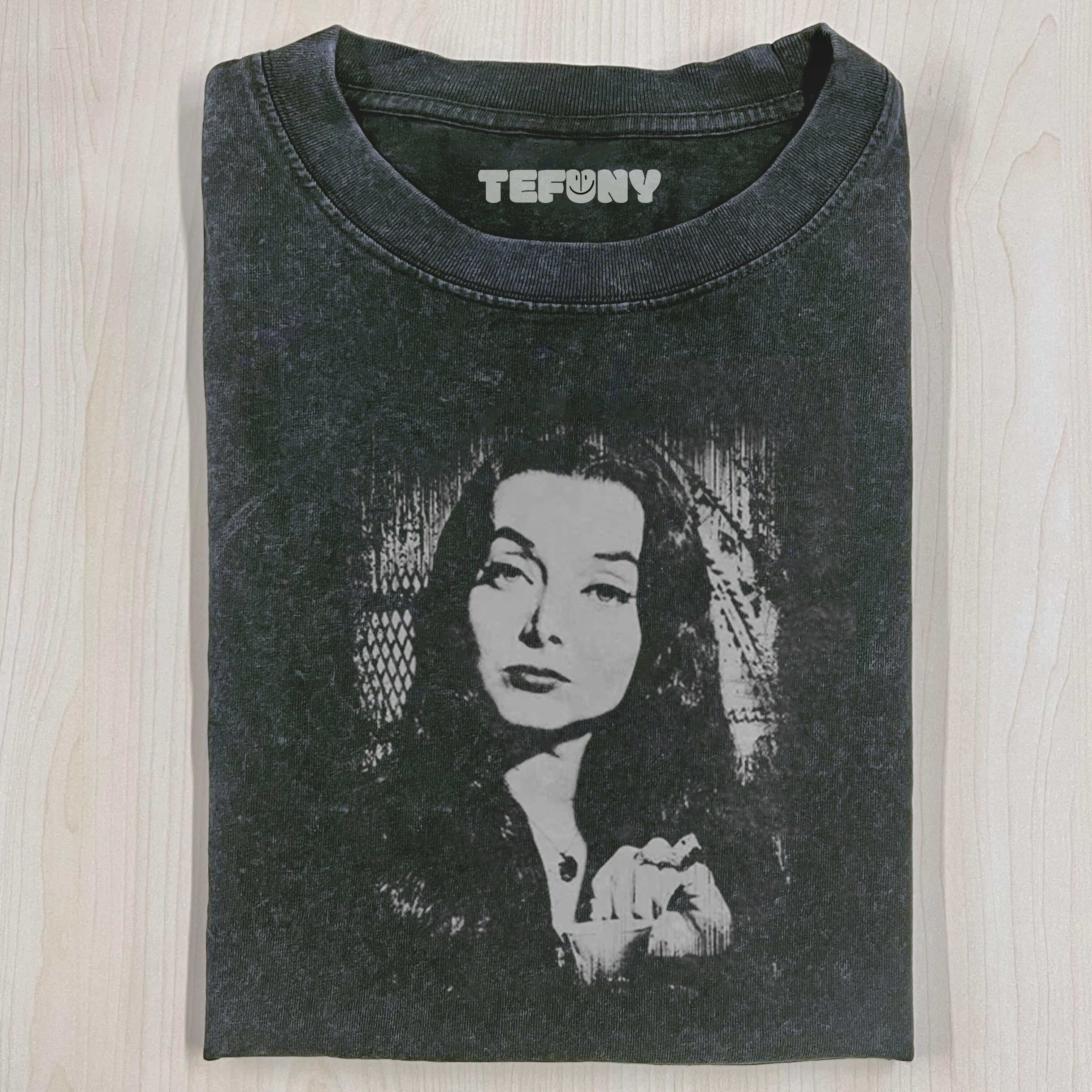 Retro Movie Funny Family Shirt