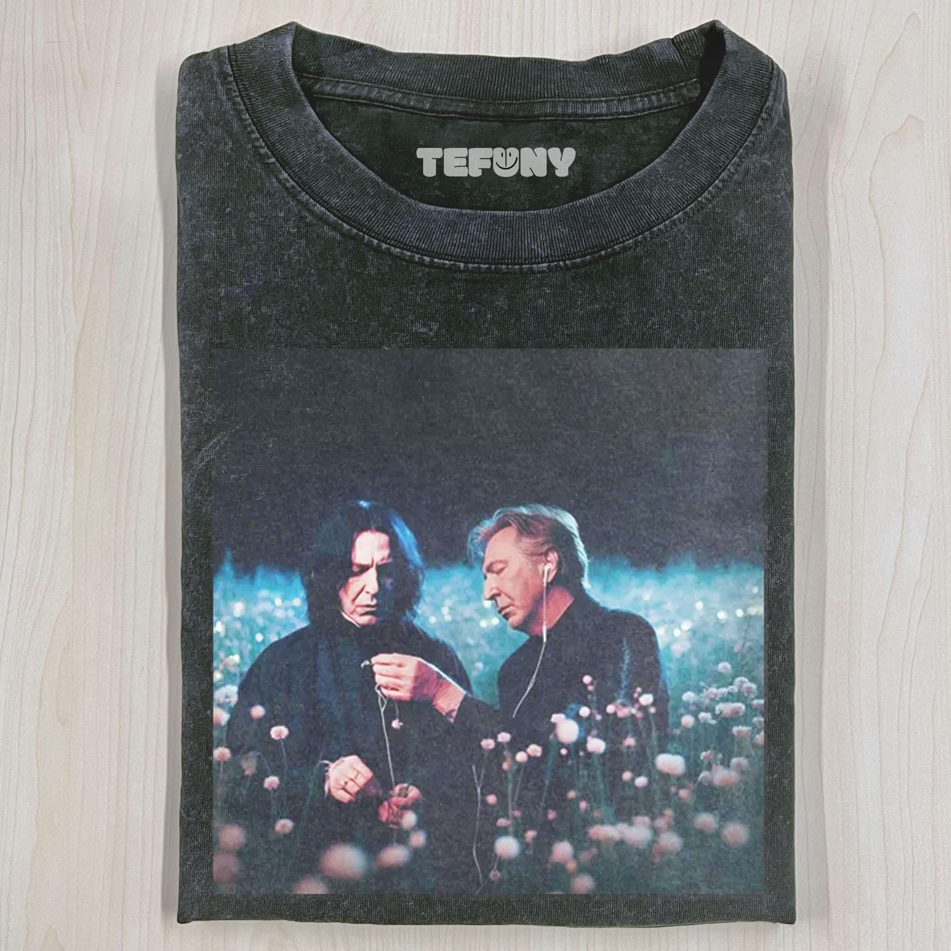 Retro Funny crossover episodes T-shirt