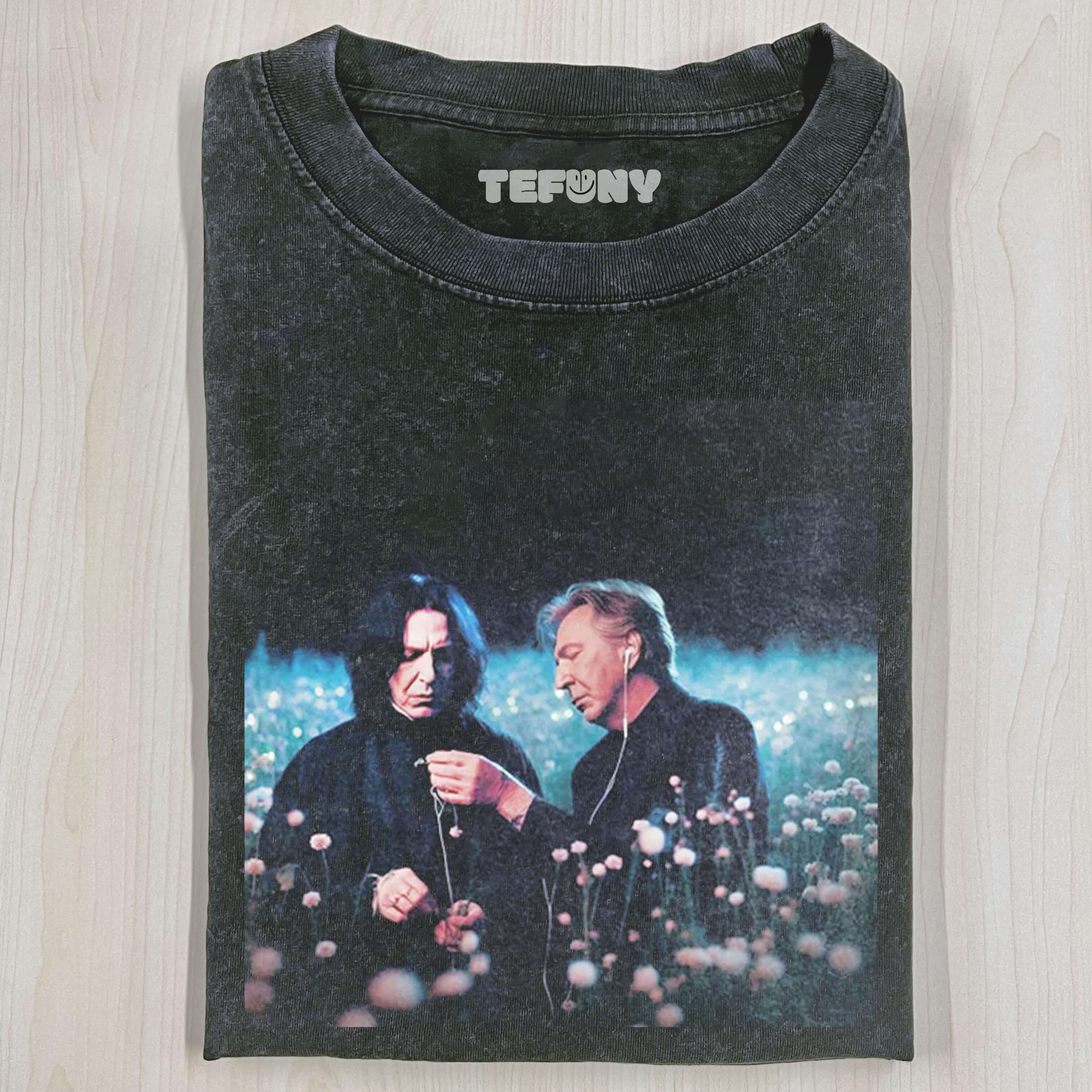 Retro Funny crossover episodes T-shirt