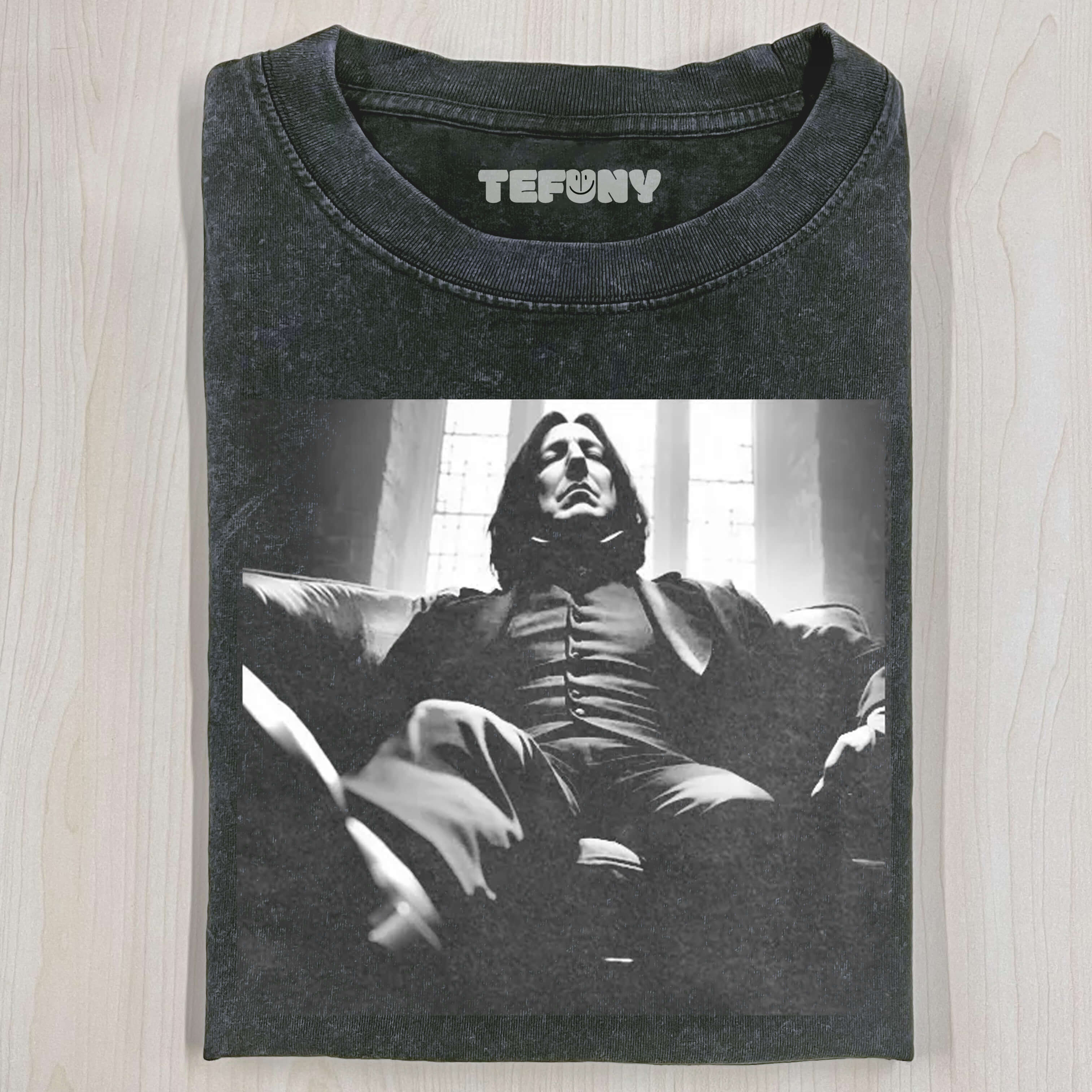 Retro Funny crossover episodes T-shirt5