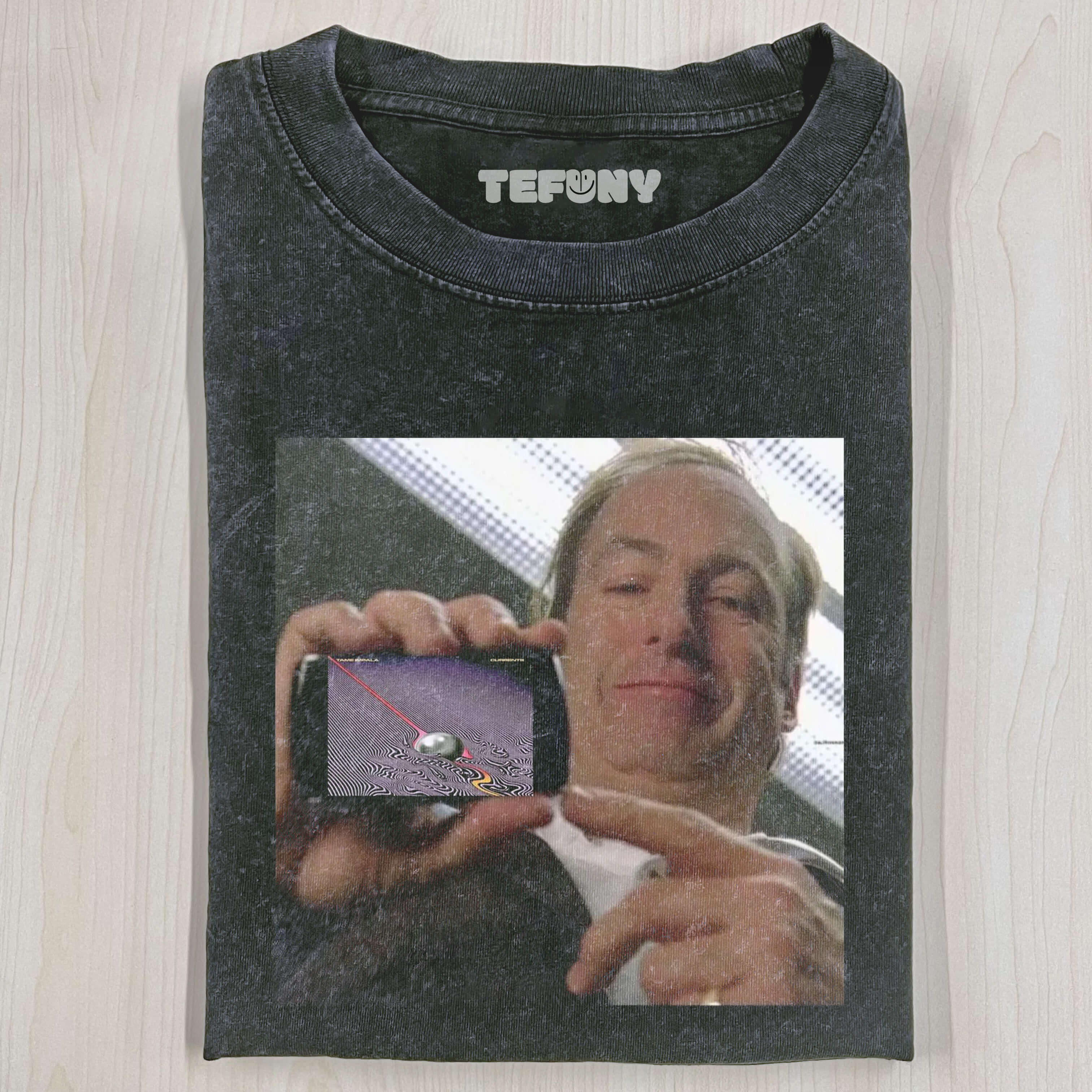SAUL_GOODMAN_T-SHIRT