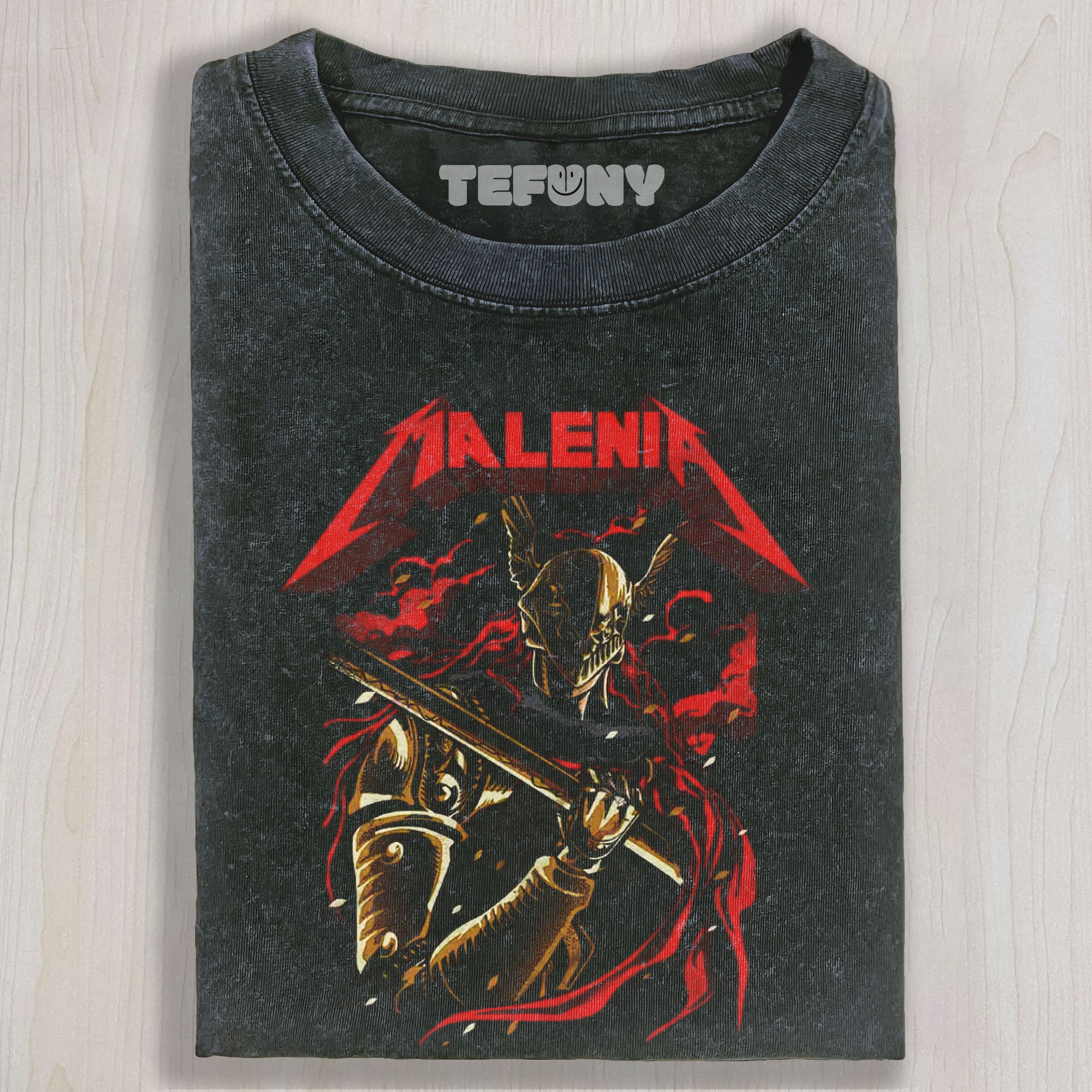 SCARLET BLADE VALKYRIE UNISEX TEE, TANK TOP, LAYERED LS, SWEATSHIRT & HOODIE