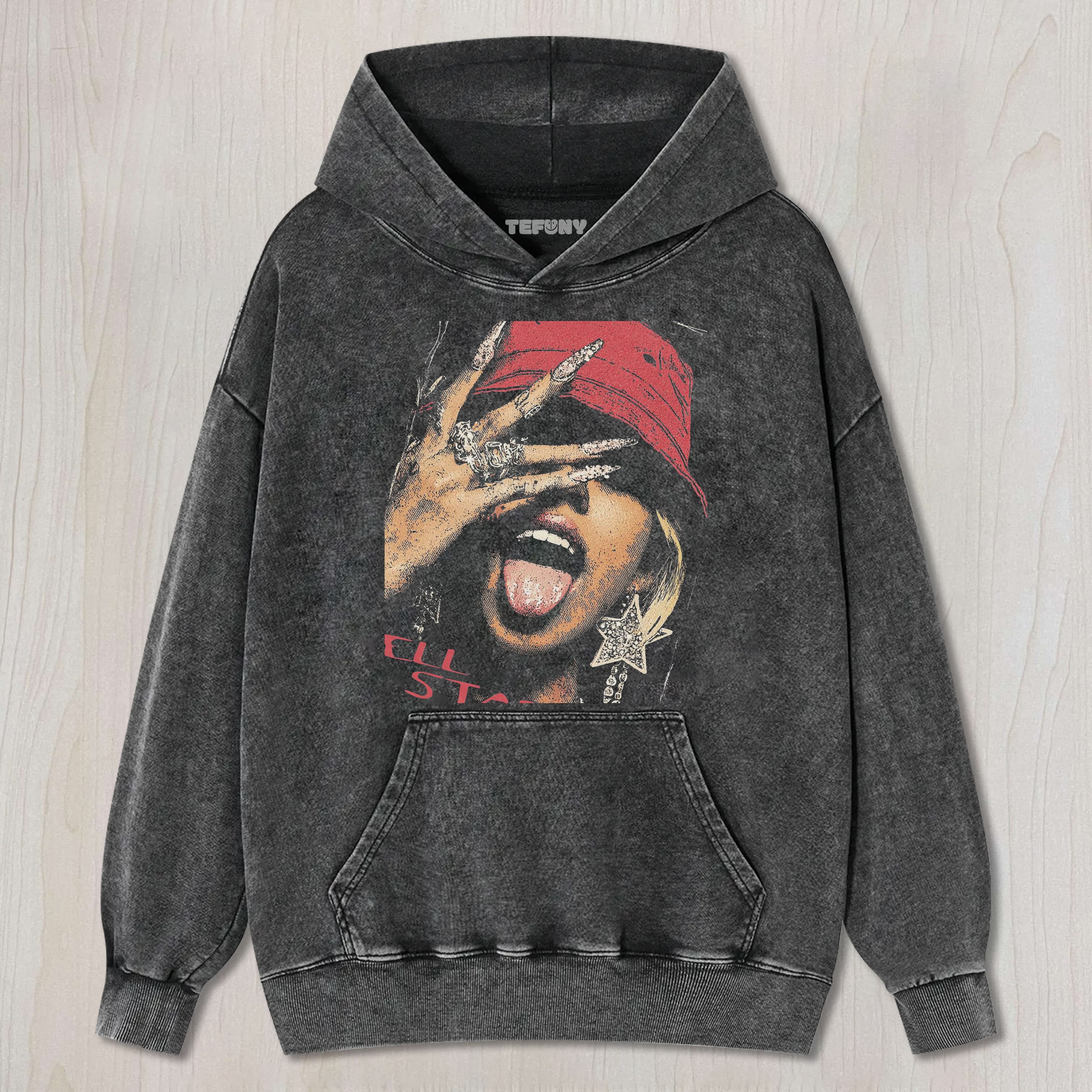 SENSE OF DESIGN1 UNISEX TEE, TANK TOP, LAYERED LS, SWEATSHIRT & HOODIE