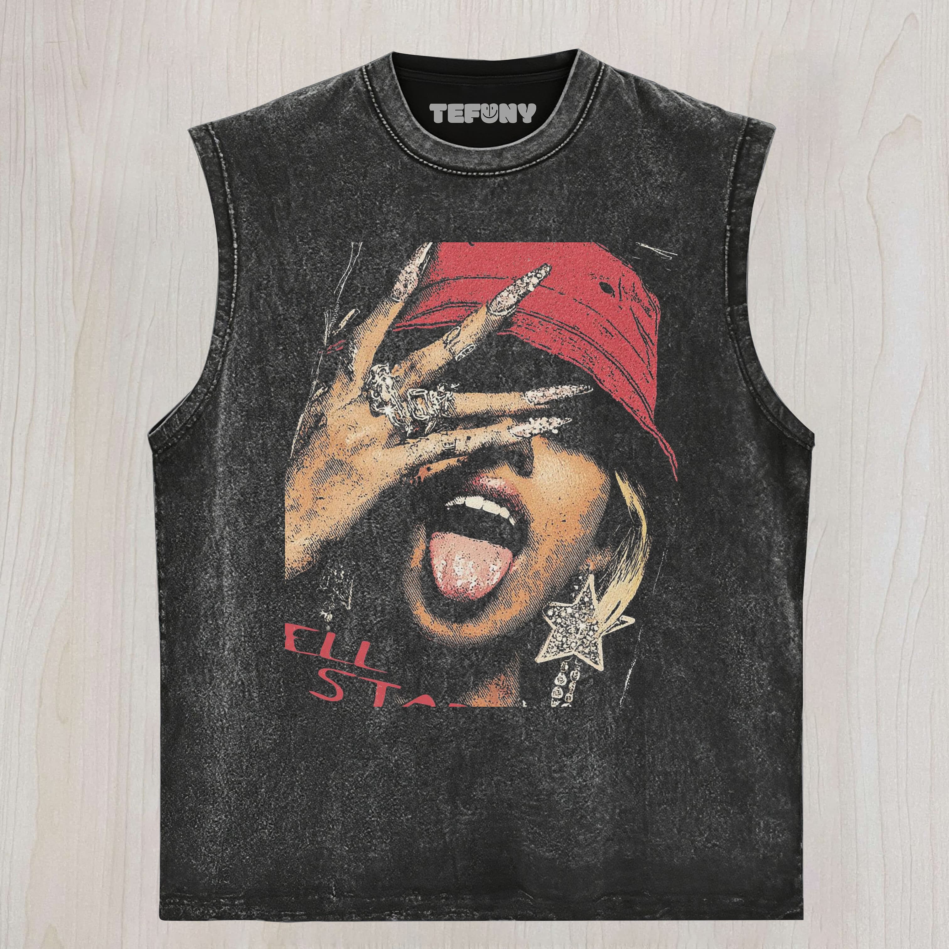 SENSE OF DESIGN1 UNISEX TEE, TANK TOP, LAYERED LS, SWEATSHIRT & HOODIE