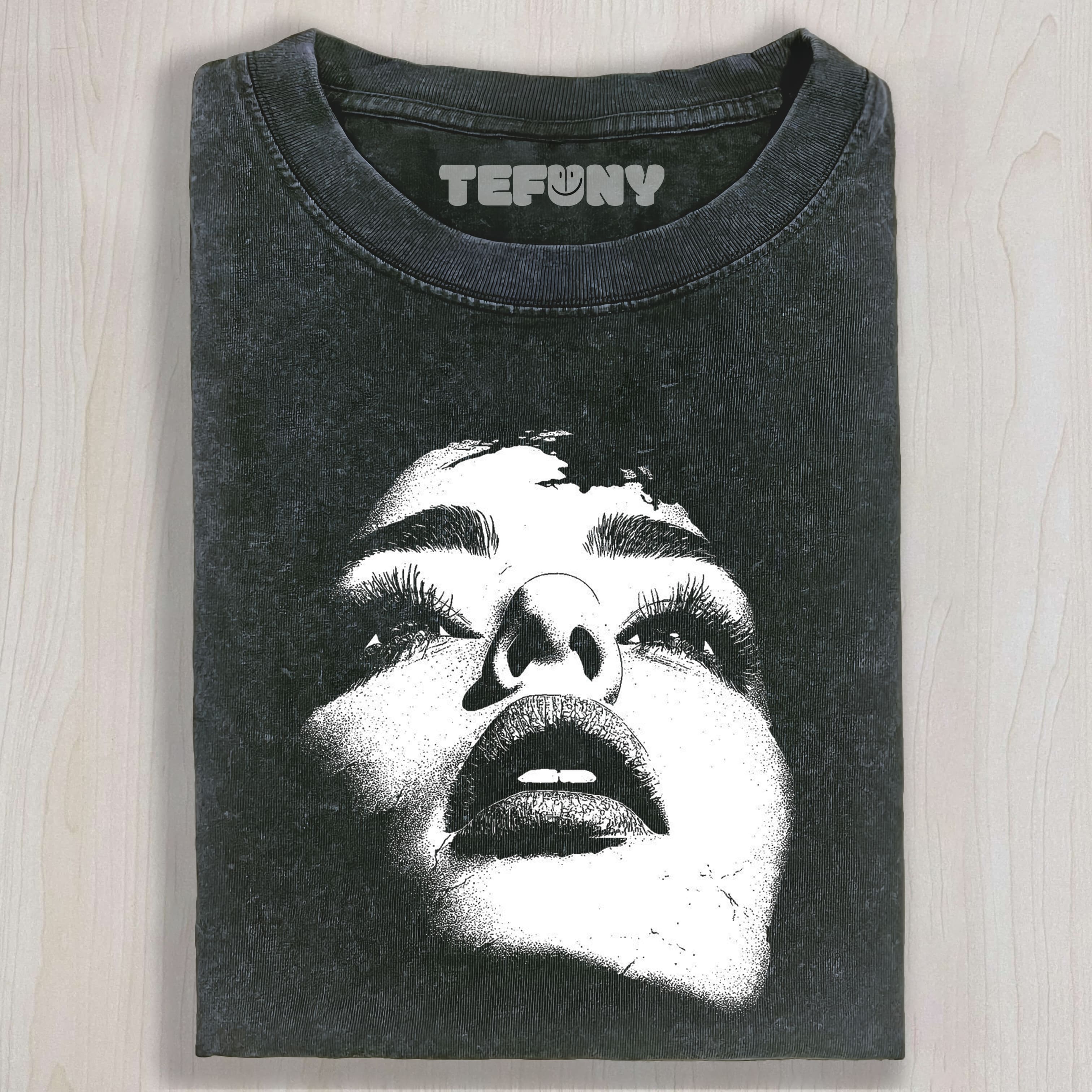 SENSE OF DESIGN2 UNISEX TEE, TANK TOP, LAYERED LS, SWEATSHIRT & HOODIE