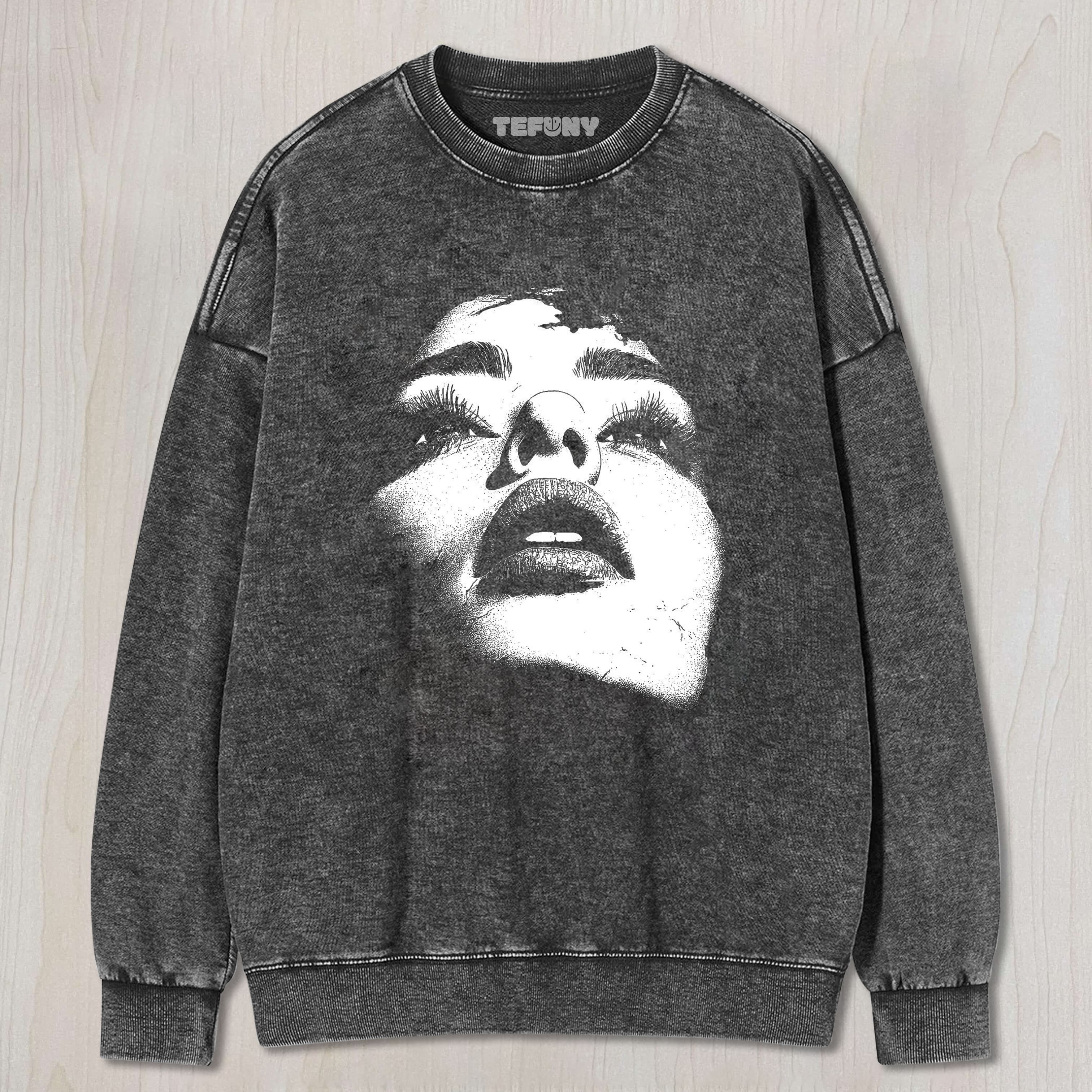 SENSE OF DESIGN2 UNISEX TEE, TANK TOP, LAYERED LS, SWEATSHIRT & HOODIE