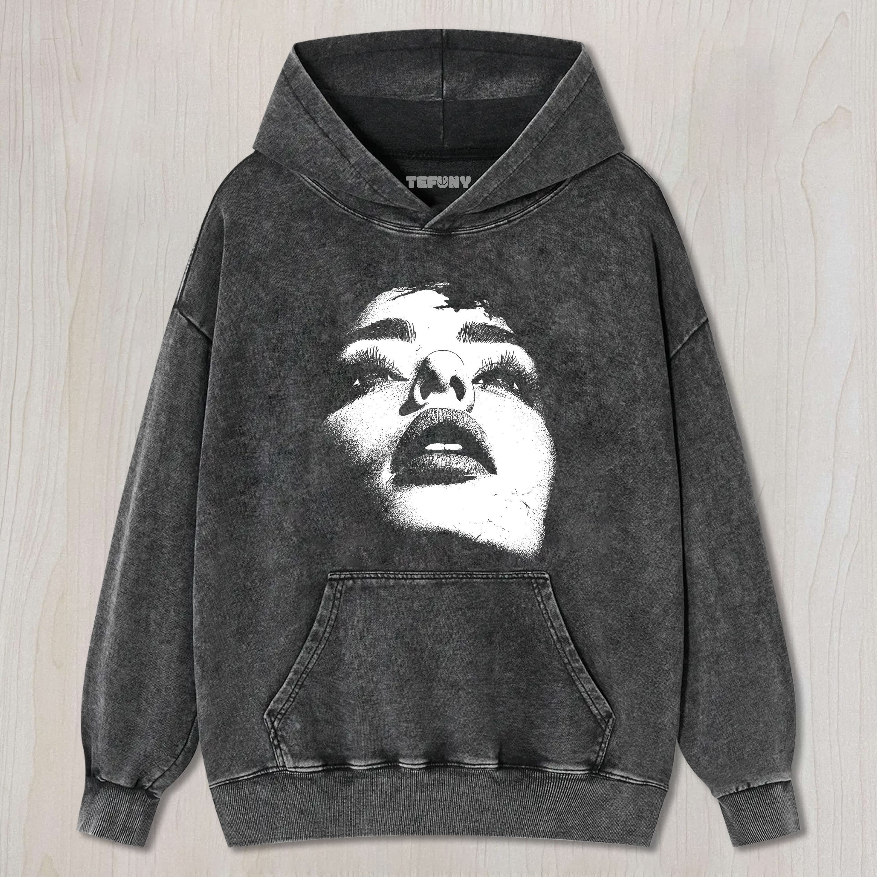 SENSE OF DESIGN2 UNISEX TEE, TANK TOP, LAYERED LS, SWEATSHIRT & HOODIE