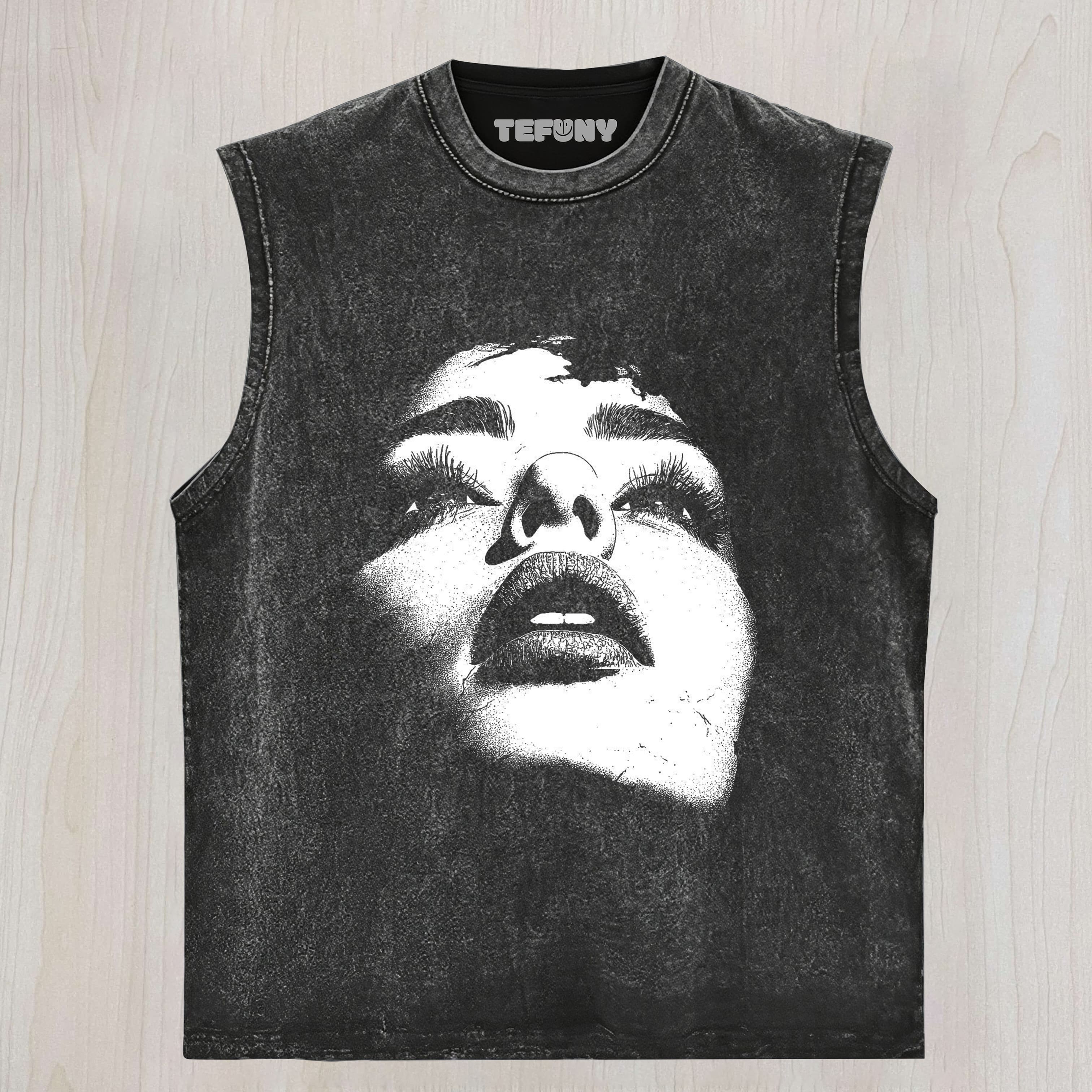 SENSE OF DESIGN2 UNISEX TEE, TANK TOP, LAYERED LS, SWEATSHIRT & HOODIE