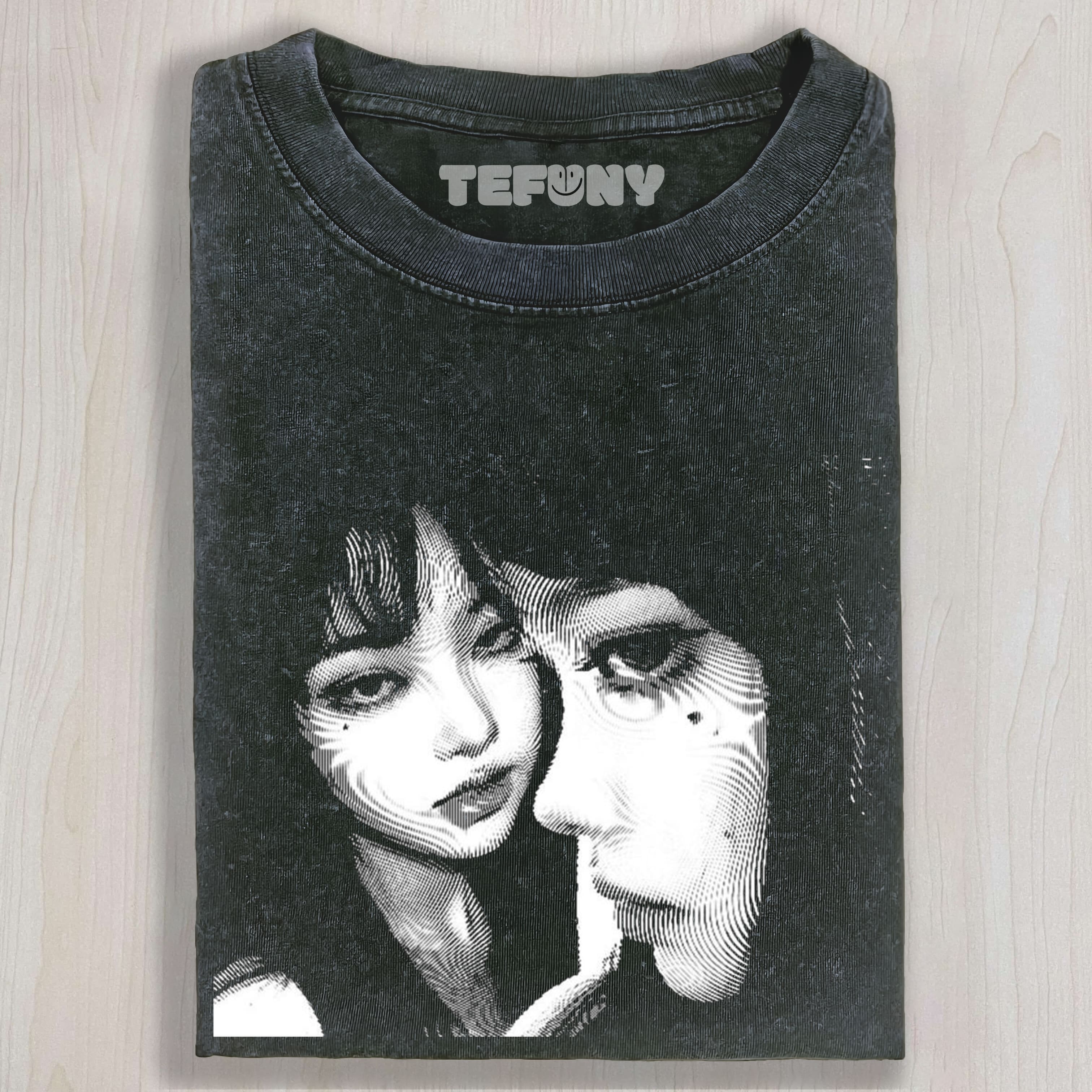 SENSE OF DESIGN3 UNISEX TEE, TANK TOP, LAYERED LS, SWEATSHIRT & HOODIE