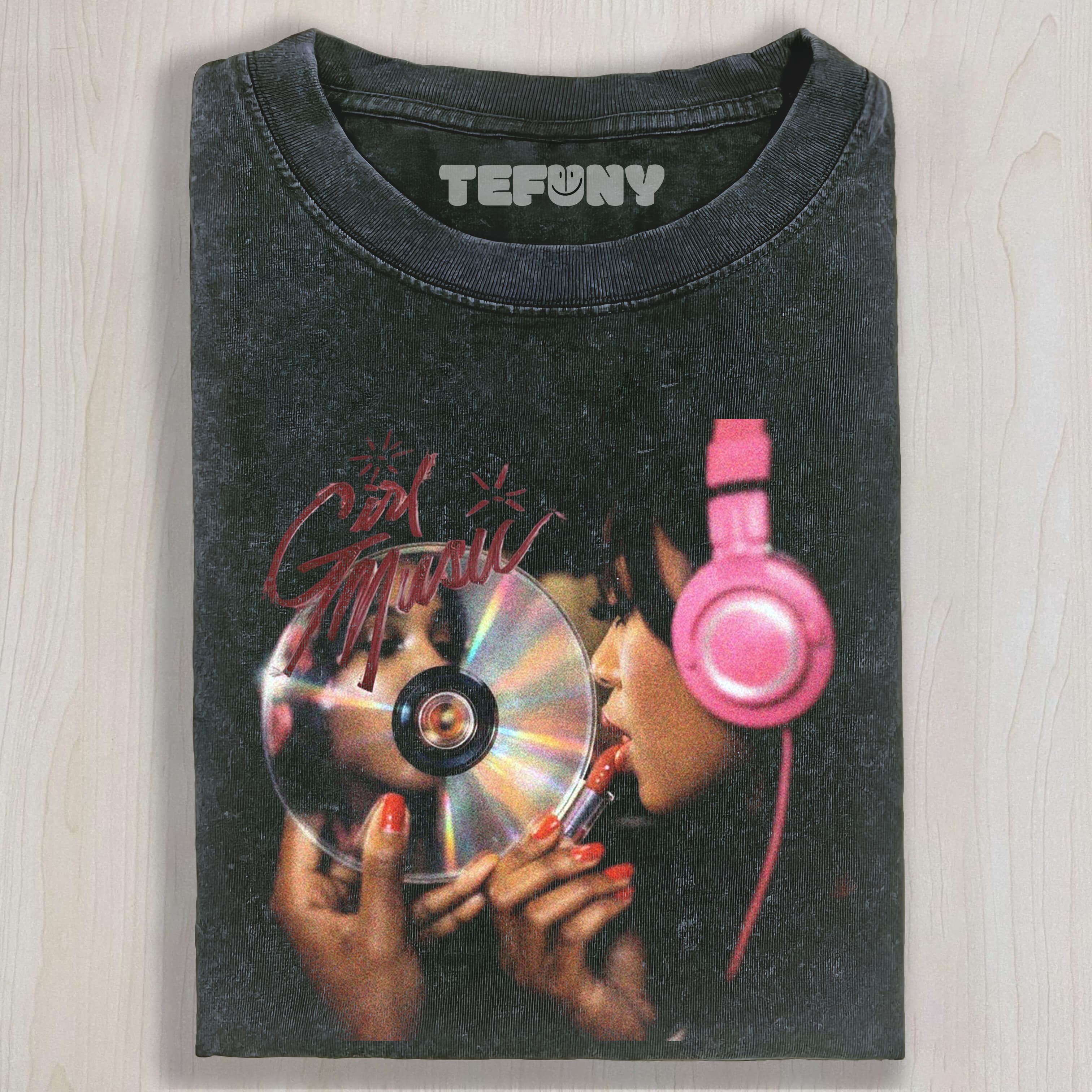 SENSE OF DESIGN4 UNISEX TEE, TANK TOP, LAYERED LS, SWEATSHIRT & HOODIE