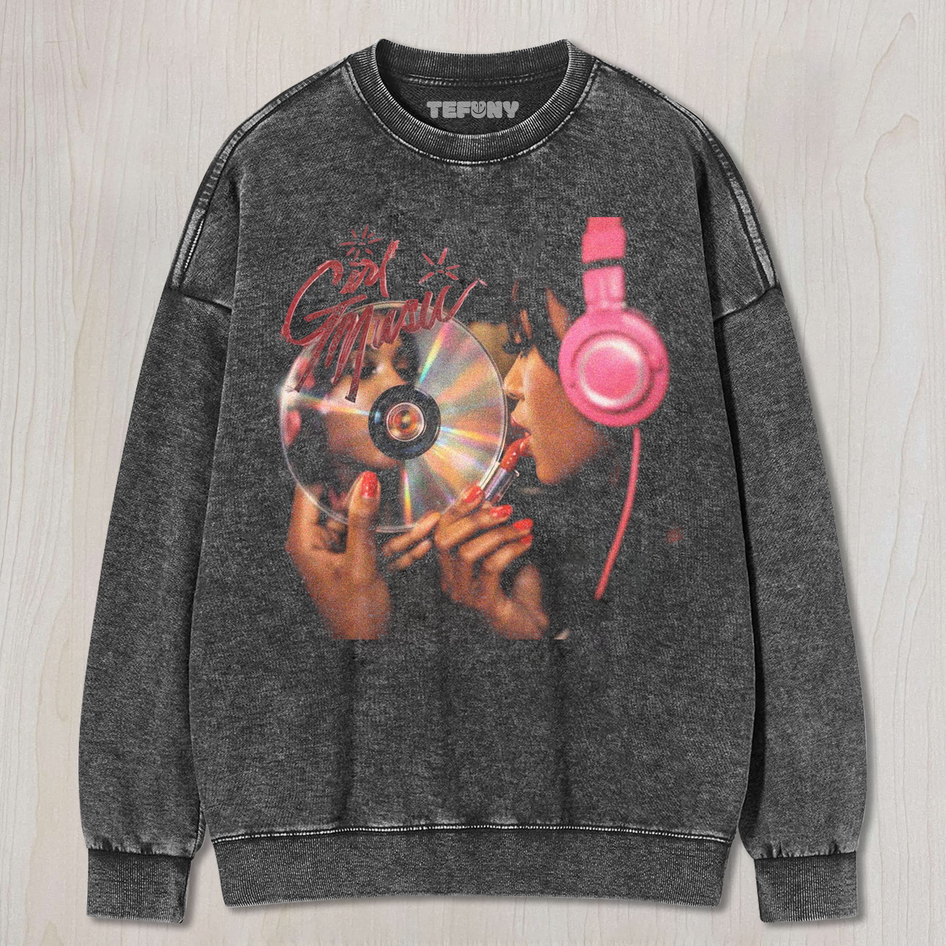 SENSE OF DESIGN4 UNISEX TEE, TANK TOP, LAYERED LS, SWEATSHIRT & HOODIE