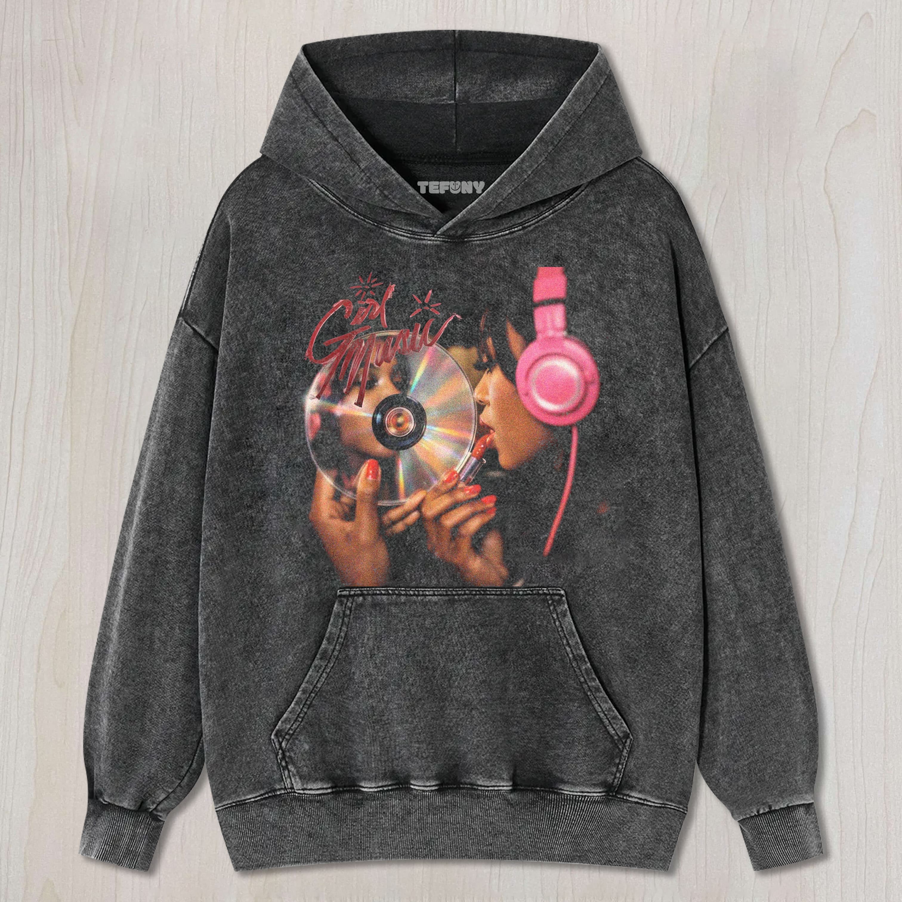 SENSE OF DESIGN4 UNISEX TEE, TANK TOP, LAYERED LS, SWEATSHIRT & HOODIE