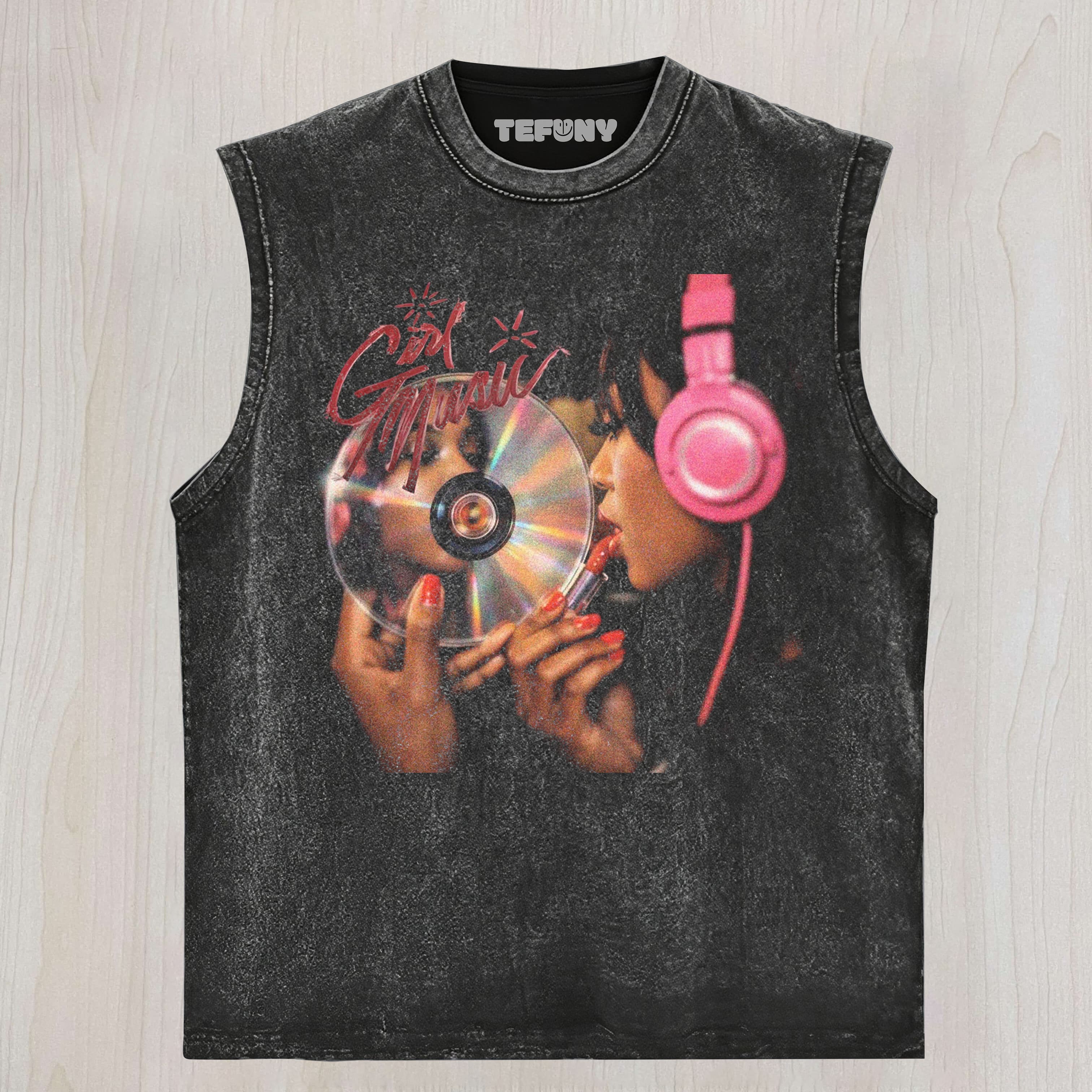 SENSE OF DESIGN4 UNISEX TEE, TANK TOP, LAYERED LS, SWEATSHIRT & HOODIE
