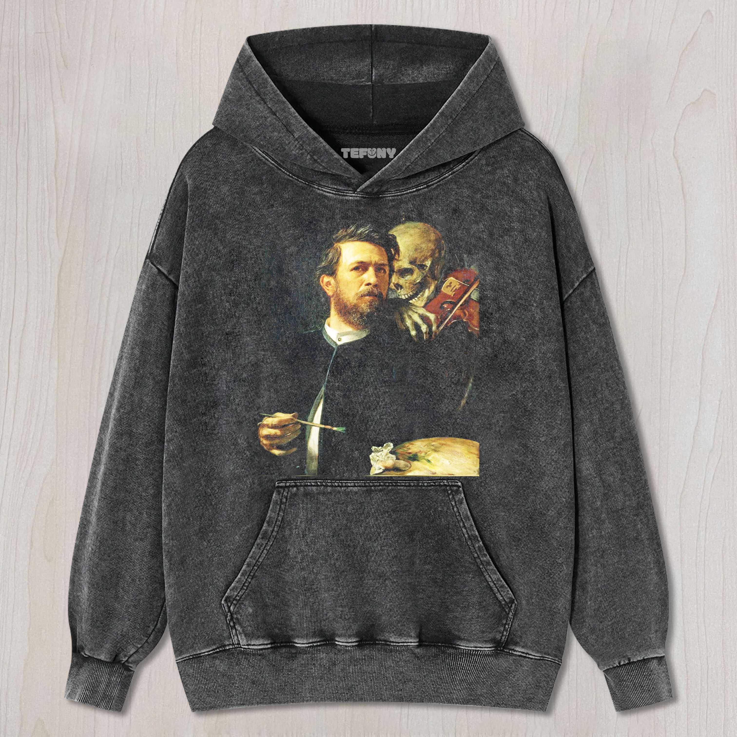 SENSE OF DESIGN5 UNISEX TEE, TANK TOP, LAYERED LS, SWEATSHIRT & HOODIE