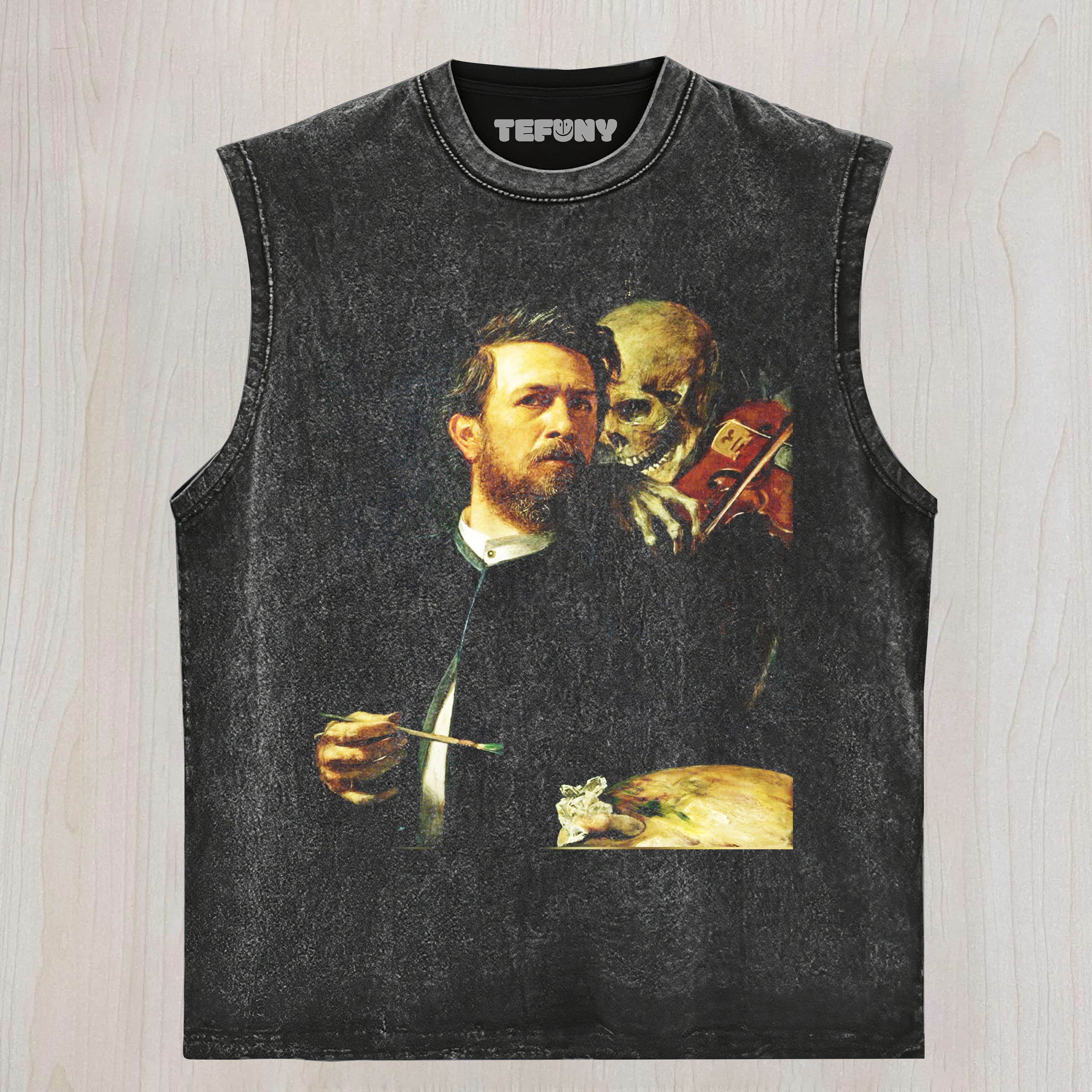 SENSE OF DESIGN5 UNISEX TEE, TANK TOP, LAYERED LS, SWEATSHIRT & HOODIE