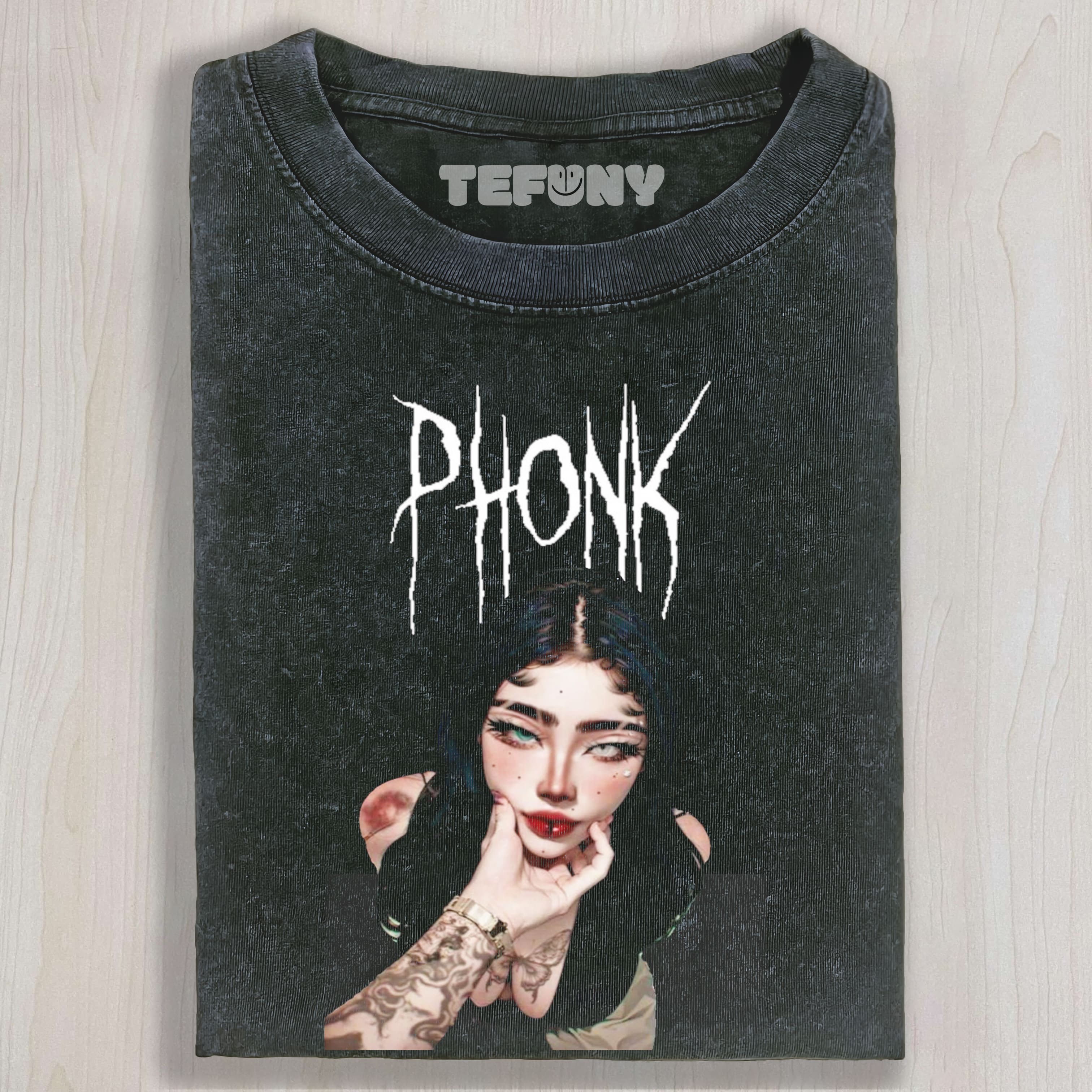 SENSE OF DESIGN6 UNISEX TEE, TANK TOP, LAYERED LS, SWEATSHIRT & HOODIE