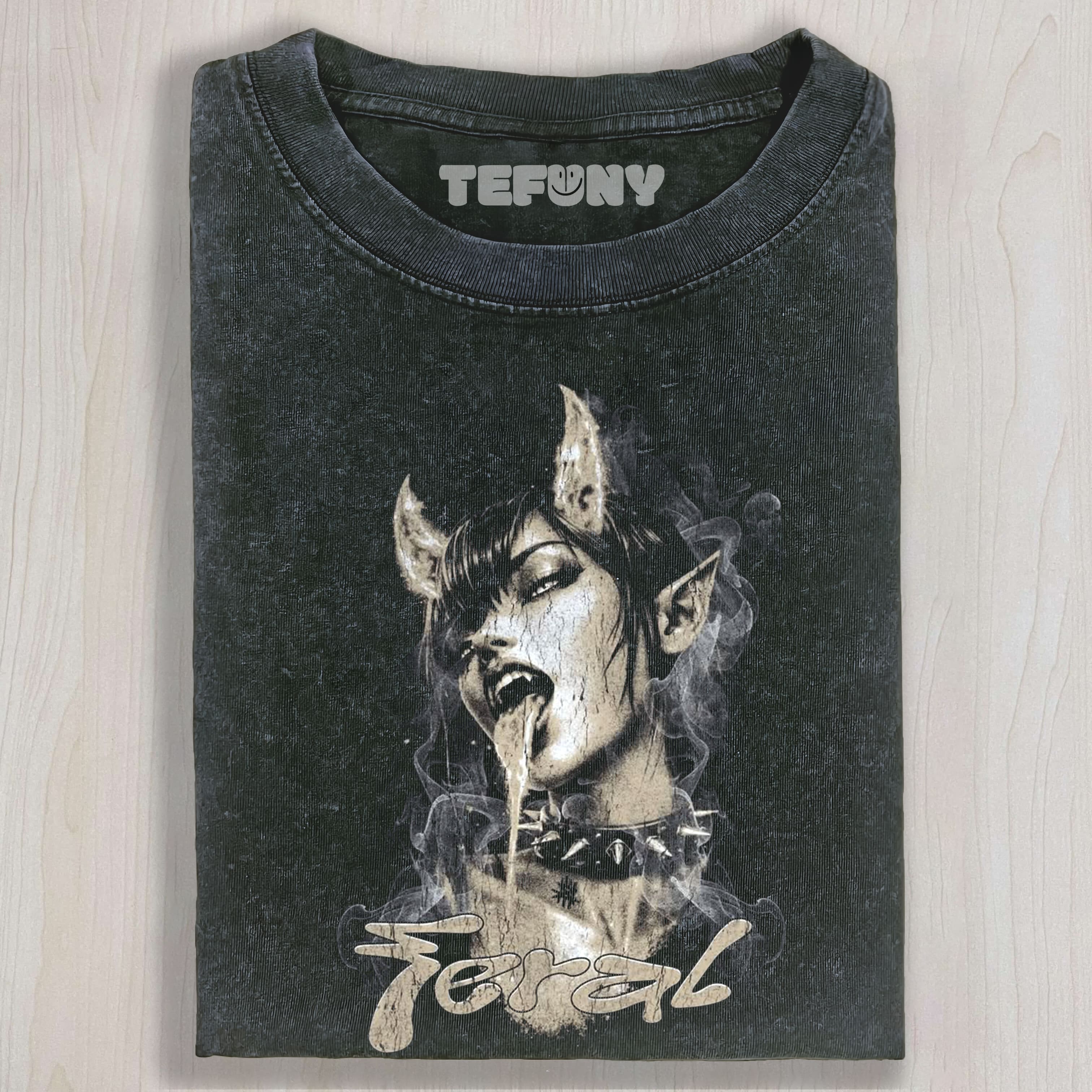 SENSE OF DESIGN UNISEX TEE, TANK TOP, LAYERED LS, SWEATSHIRT & HOODIE