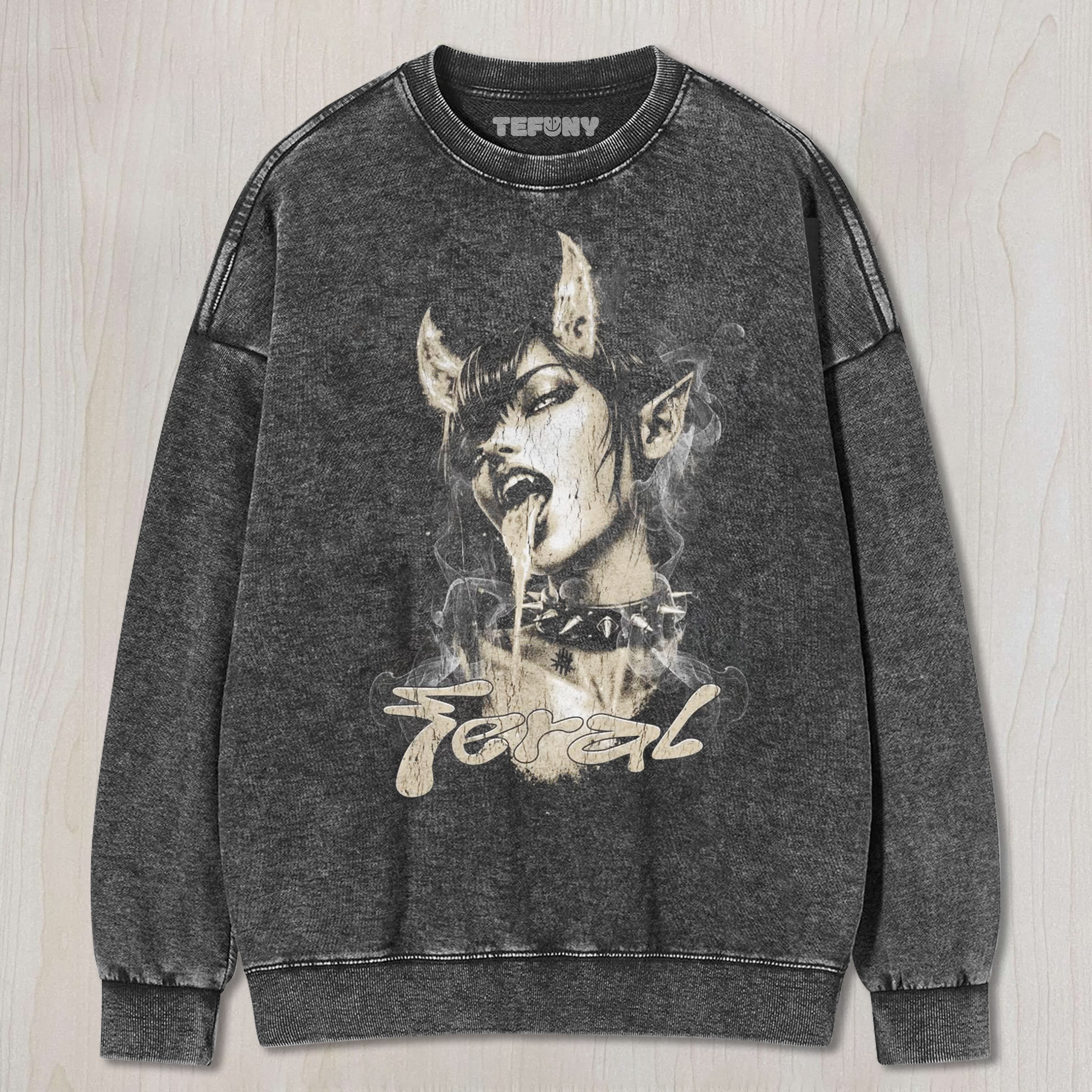 SENSE OF DESIGN UNISEX TEE, TANK TOP, LAYERED LS, SWEATSHIRT & HOODIE