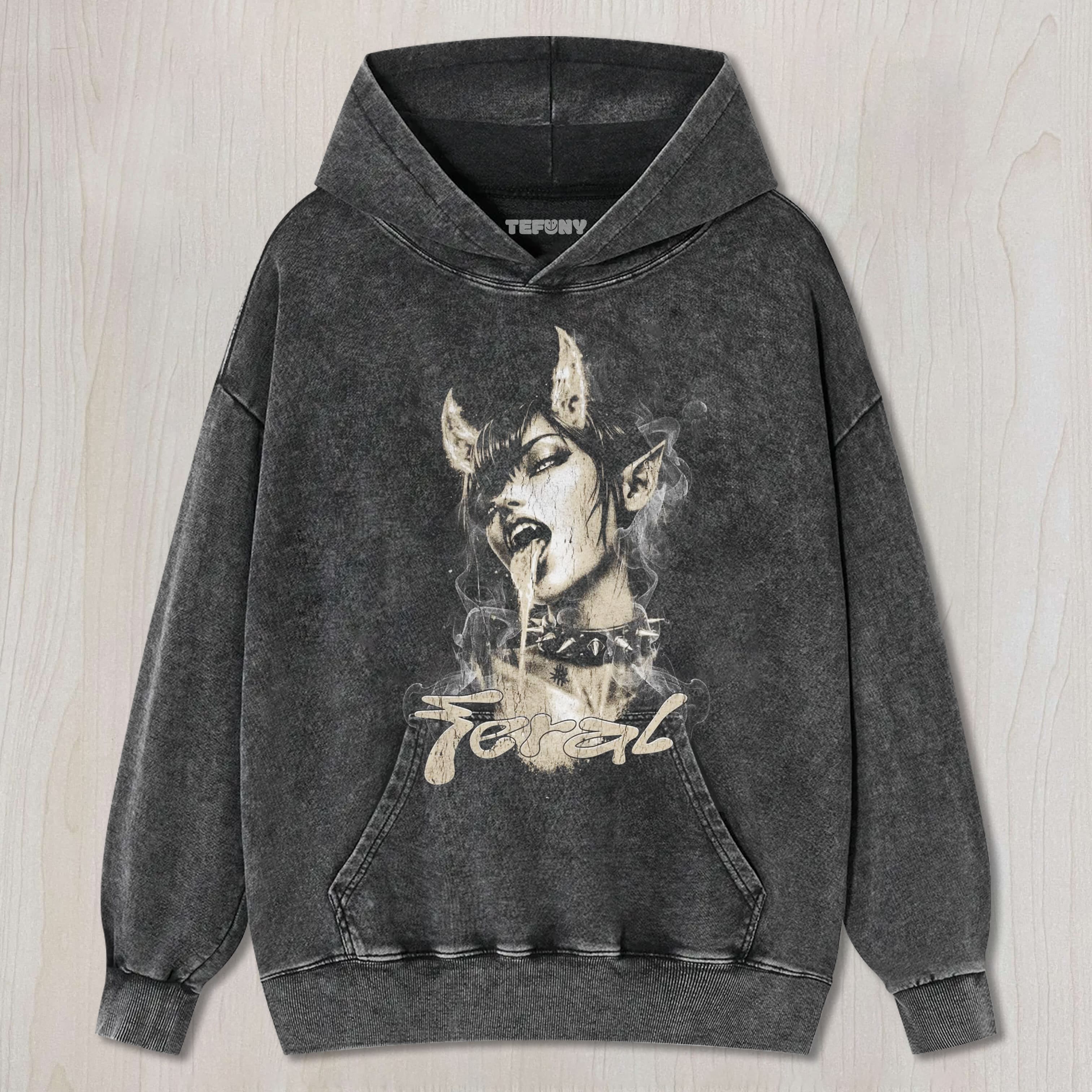 SENSE OF DESIGN UNISEX TEE, TANK TOP, LAYERED LS, SWEATSHIRT & HOODIE