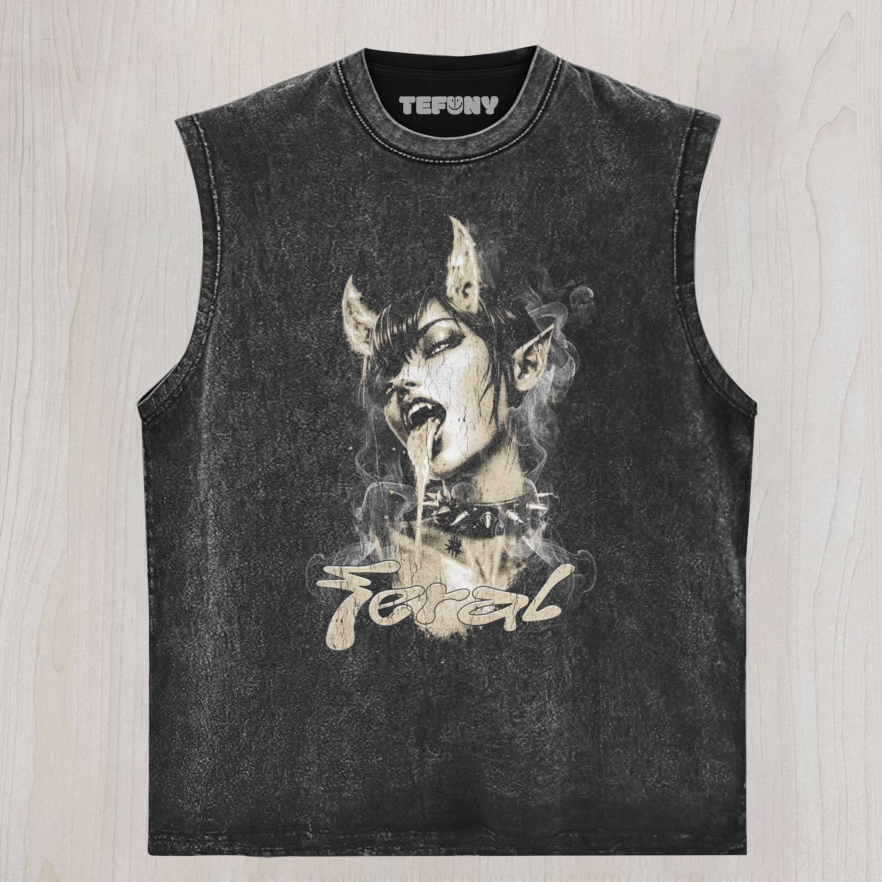 SENSE OF DESIGN UNISEX TEE, TANK TOP, LAYERED LS, SWEATSHIRT & HOODIE