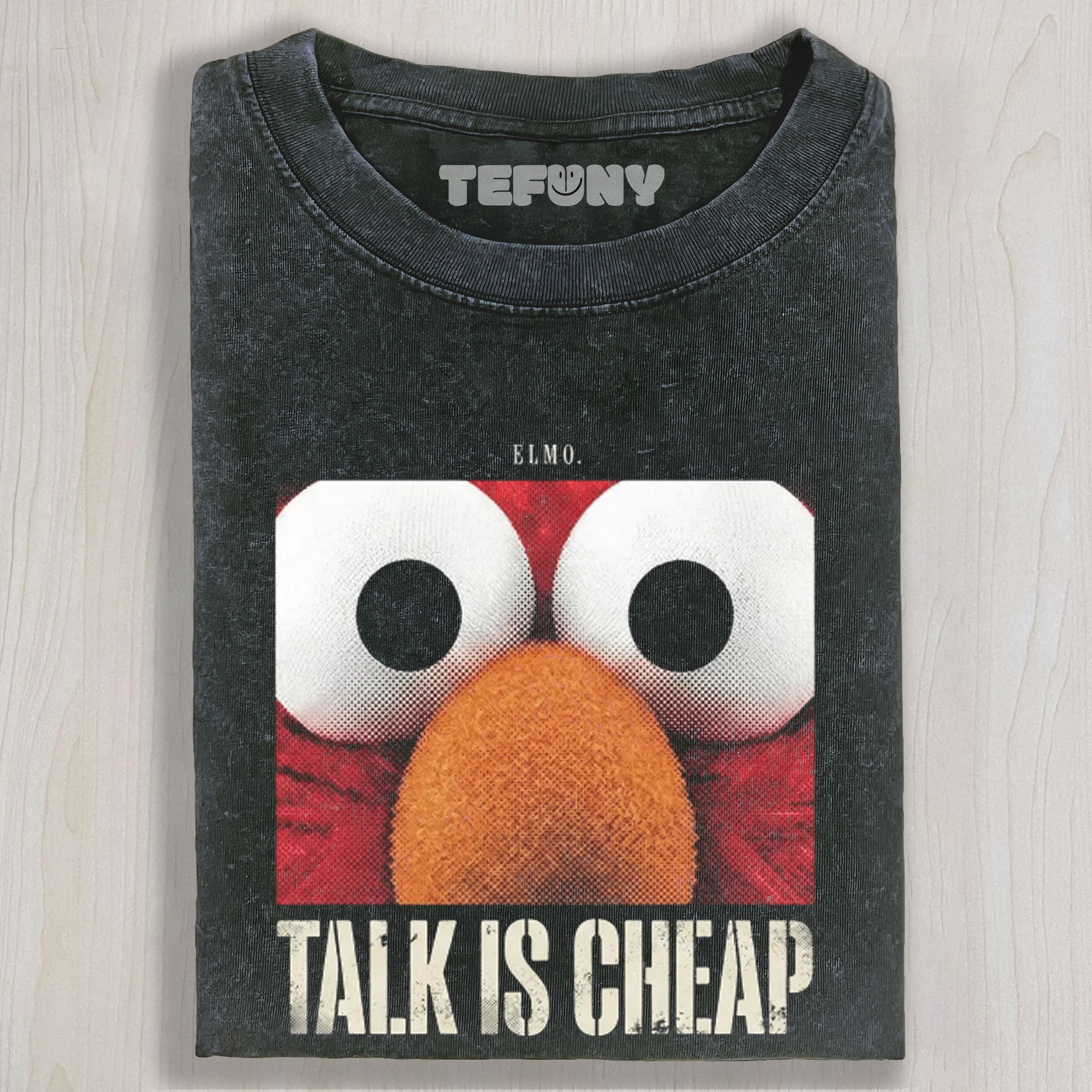 SESAME STREET2 UNISEX TEE, TANK TOP, LAYERED LS, SWEATSHIRT & HOODIE