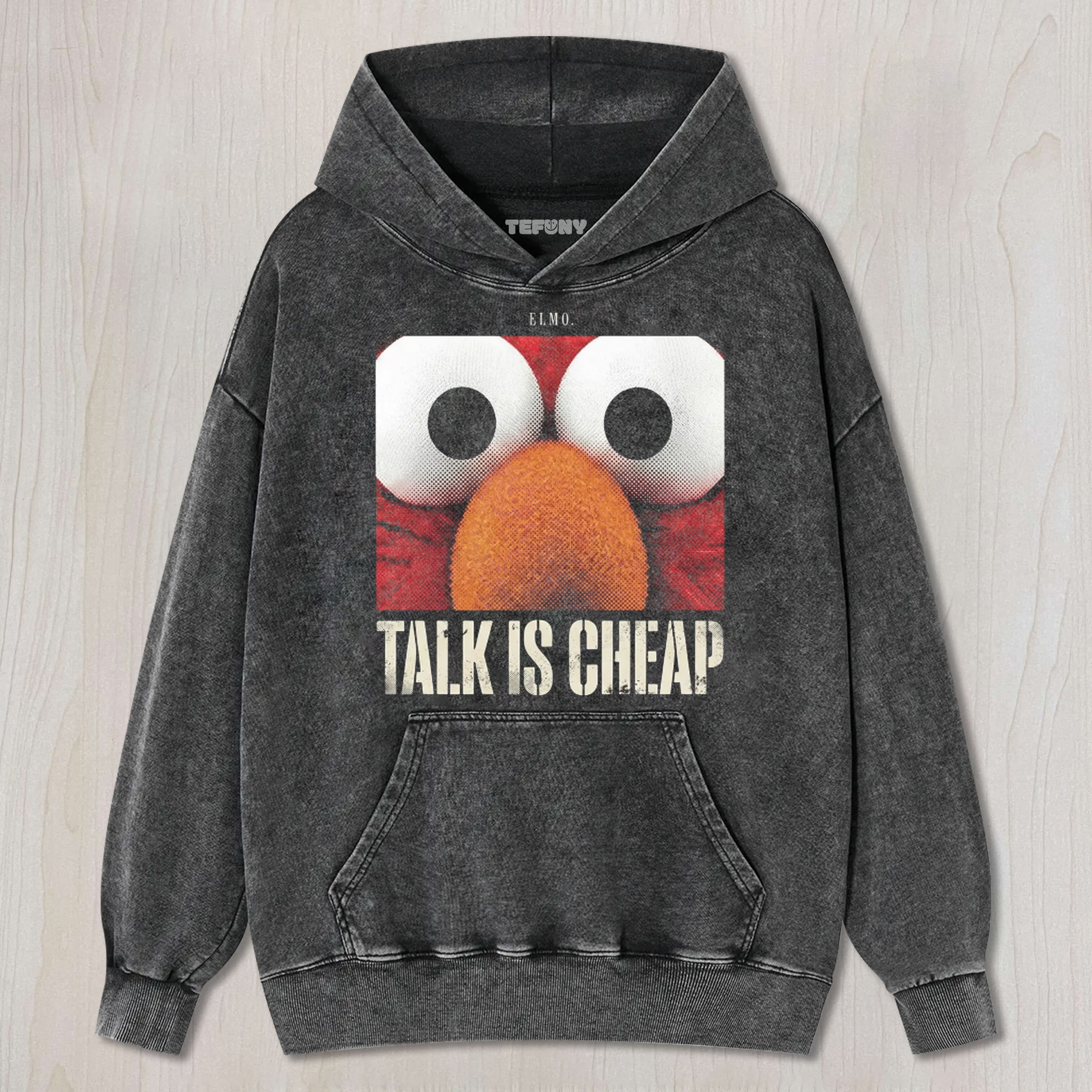 SESAME STREET2 UNISEX TEE, TANK TOP, LAYERED LS, SWEATSHIRT & HOODIE