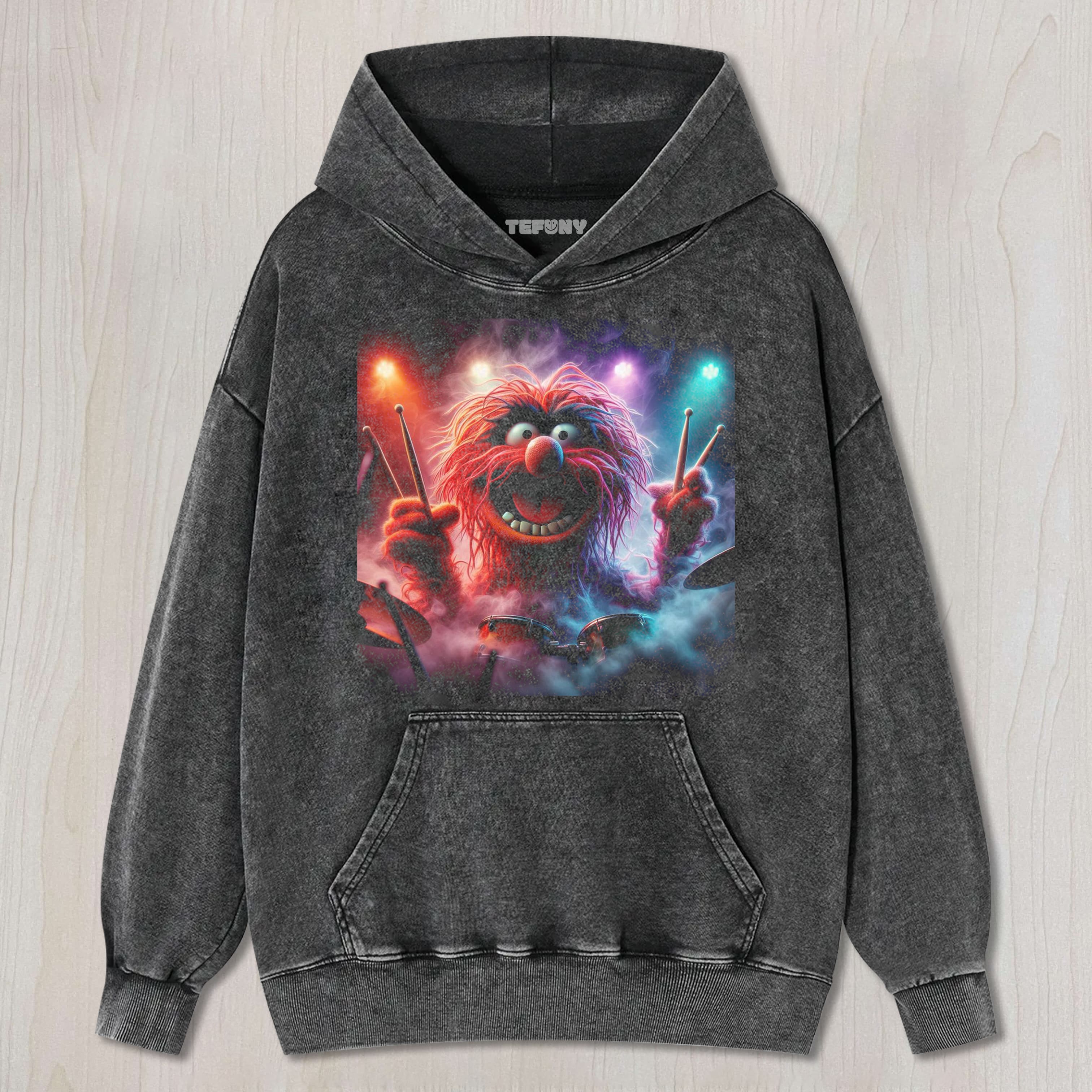 SESAME STREET3 UNISEX TEE, TANK TOP, LAYERED LS, SWEATSHIRT & HOODIE