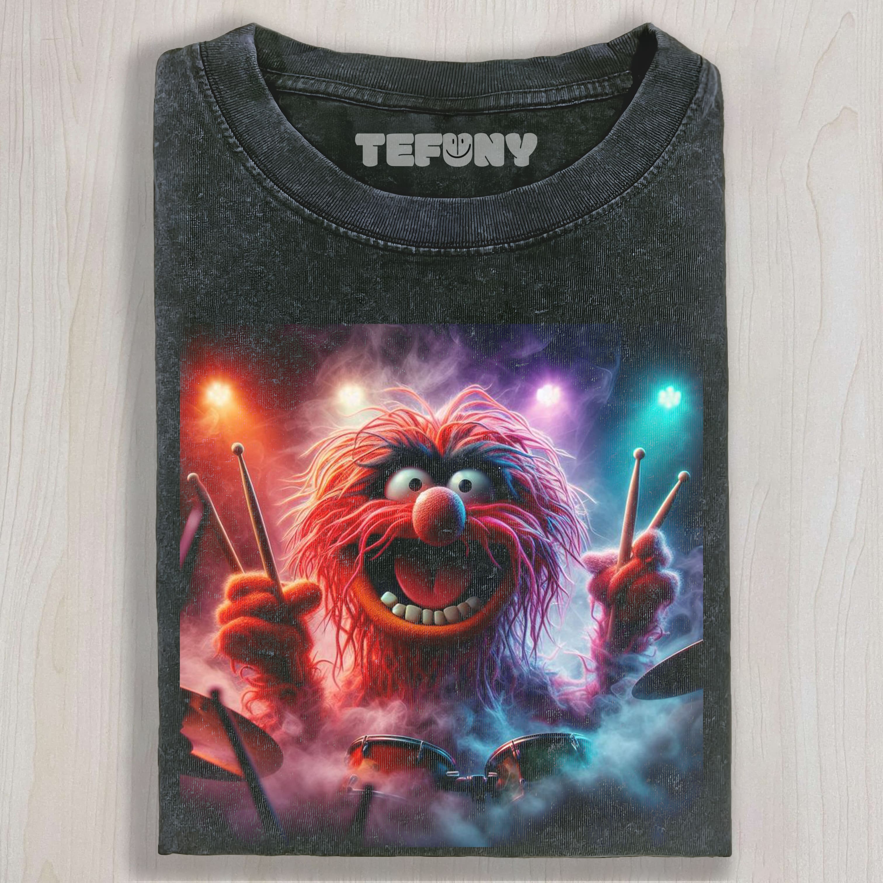 SESAME STREET3 UNISEX TEE, TANK TOP, LAYERED LS, SWEATSHIRT & HOODIE