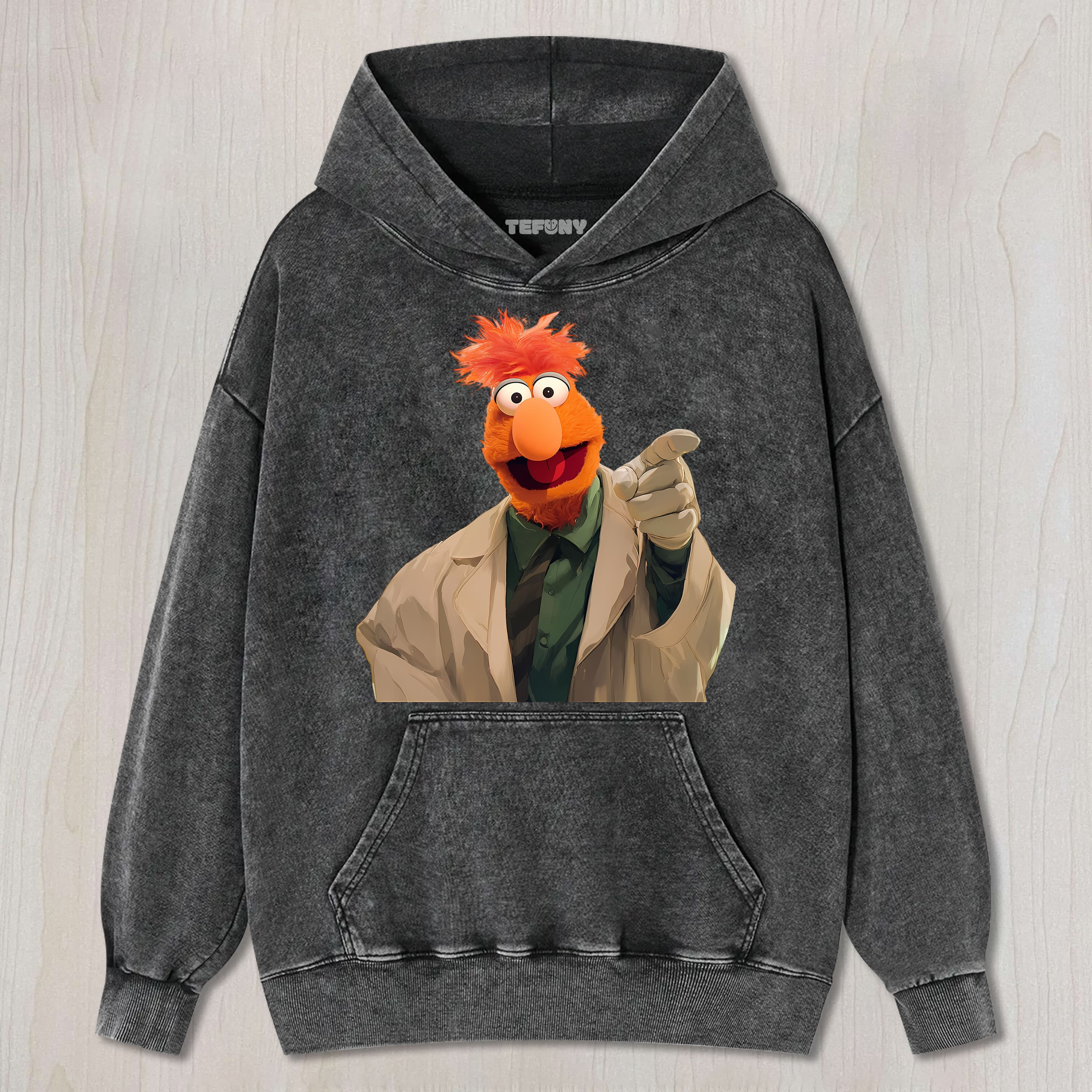 SESAME STREET UNISEX TEE, TANK TOP, LAYERED LS, SWEATSHIRT & HOODIE