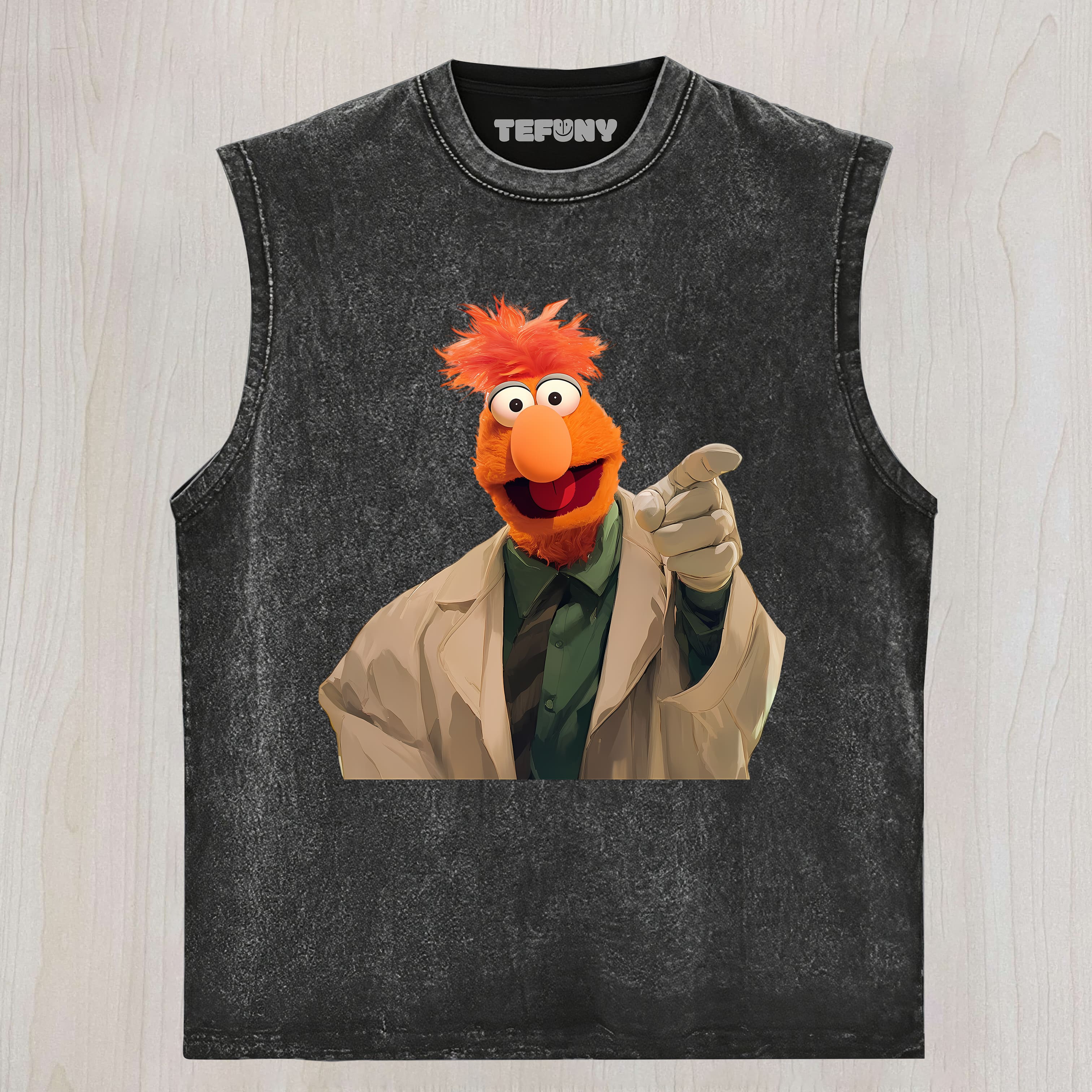 SESAME STREET UNISEX TEE, TANK TOP, LAYERED LS, SWEATSHIRT & HOODIE