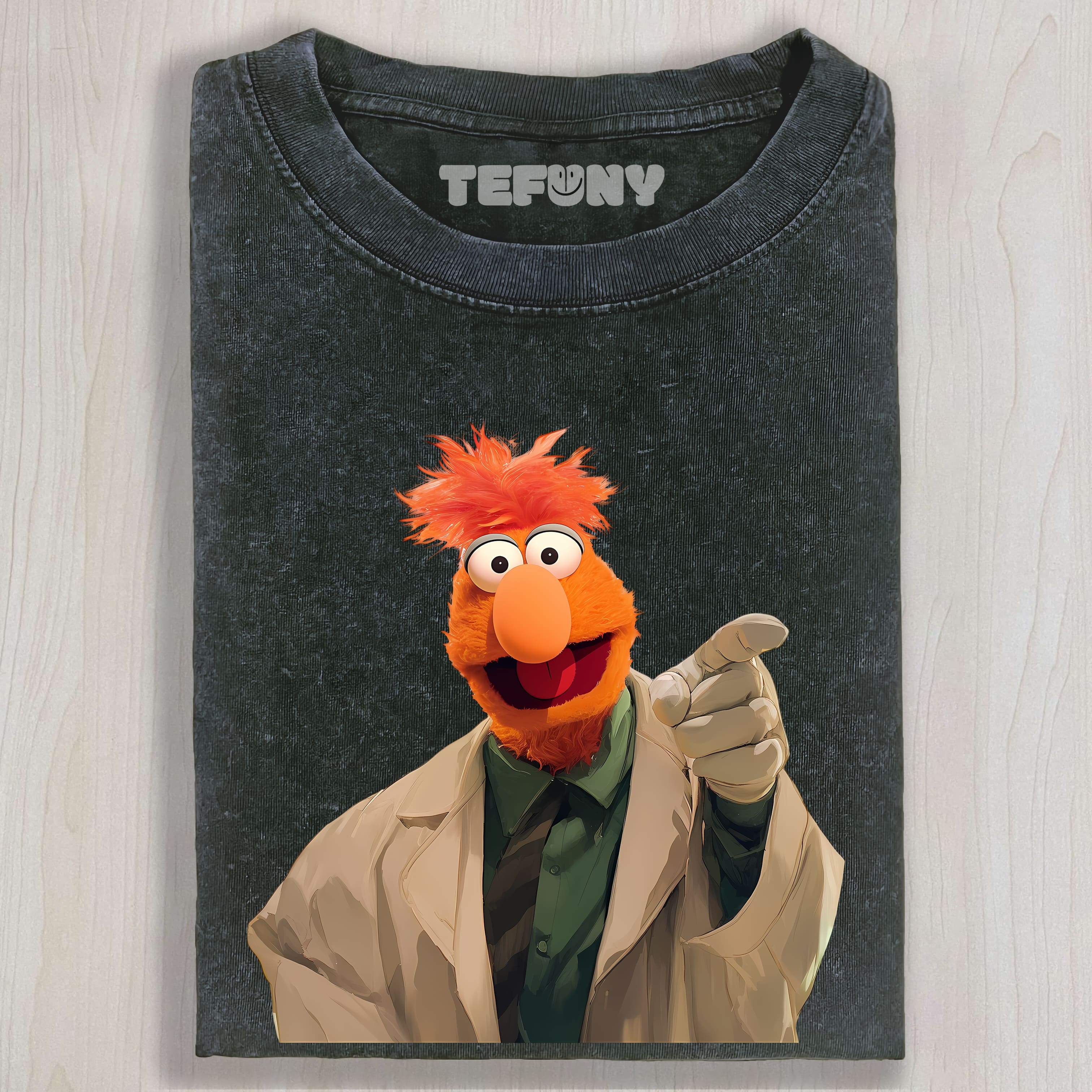 SESAME STREET UNISEX TEE, TANK TOP, LAYERED LS, SWEATSHIRT & HOODIE