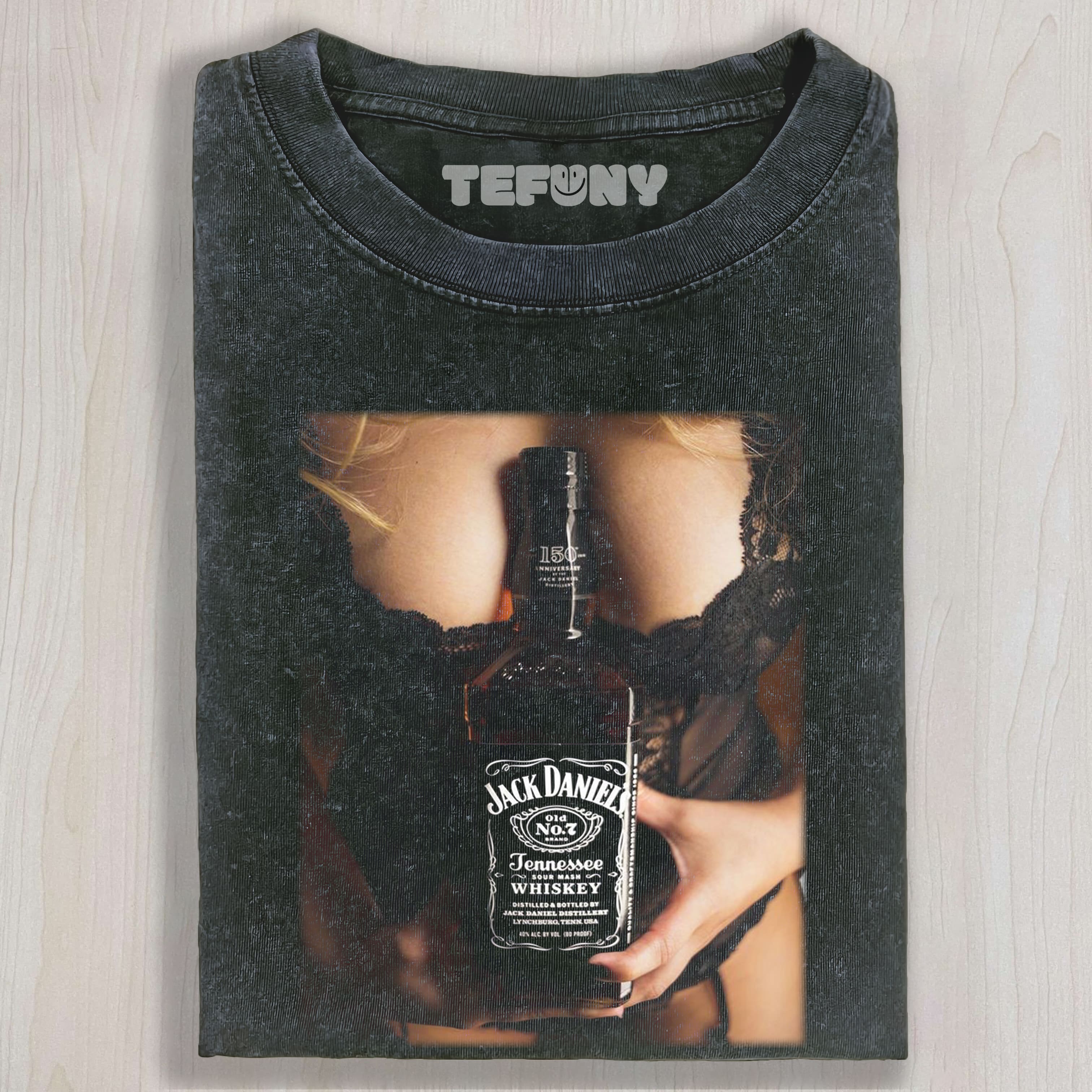 SEXY WOMAN AND WHISKEY UNISEX TEE, TANK TOP, LAYERED LS, SWEATSHIRT & HOODIE