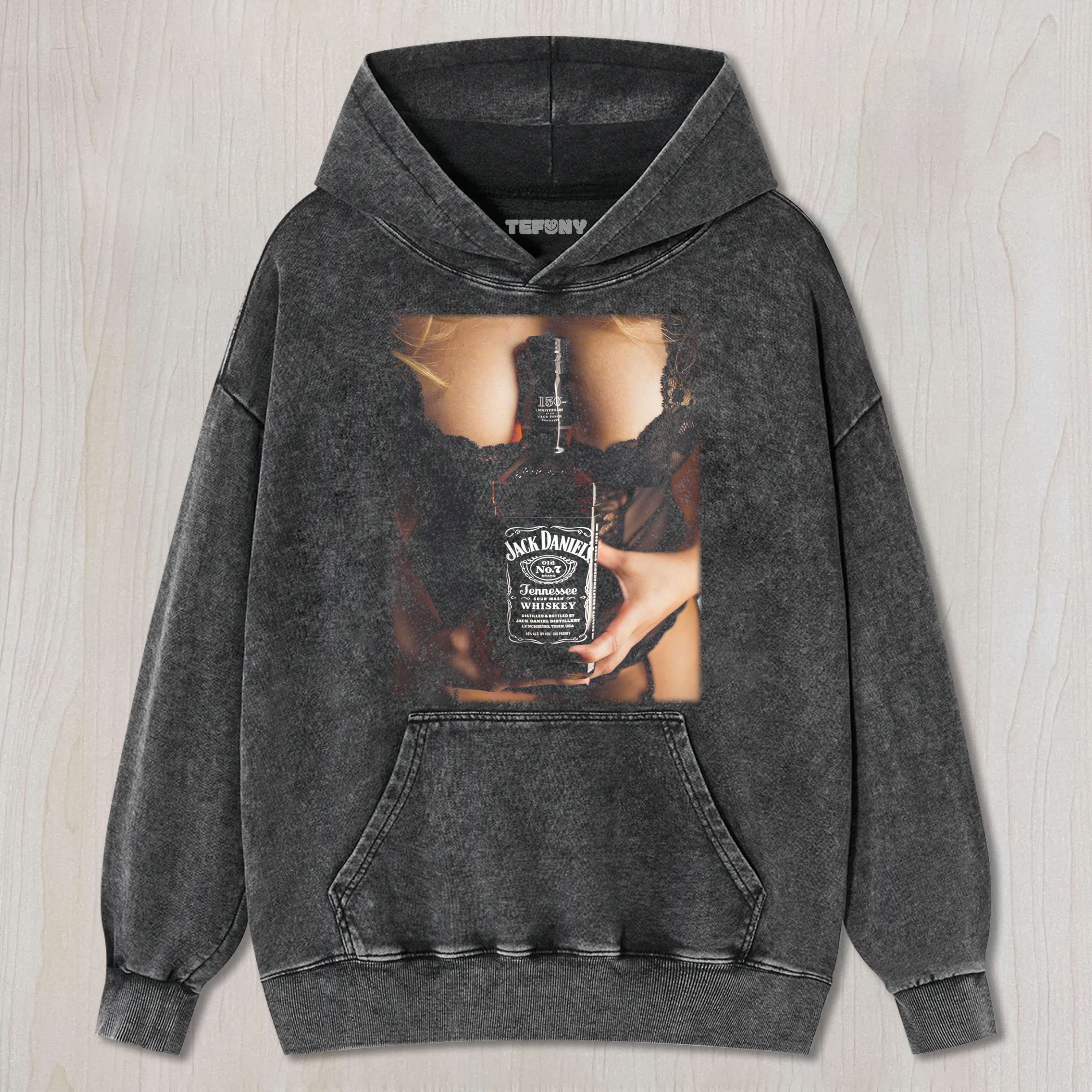 SEXY WOMAN AND WHISKEY UNISEX TEE, TANK TOP, LAYERED LS, SWEATSHIRT & HOODIE