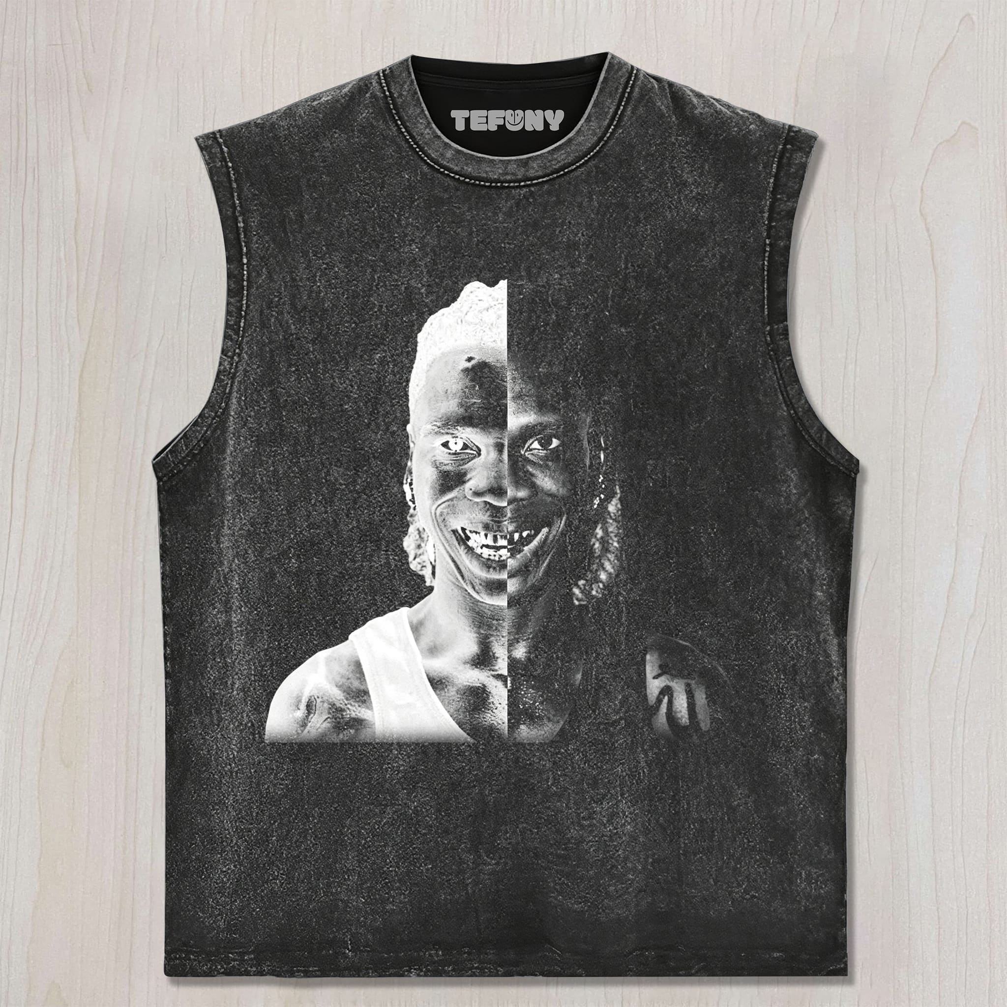 SEYI VIBEZ V1 UNISEX TEE, TANK TOP, LAYERED LS, SWEATSHIRT & HOODIE