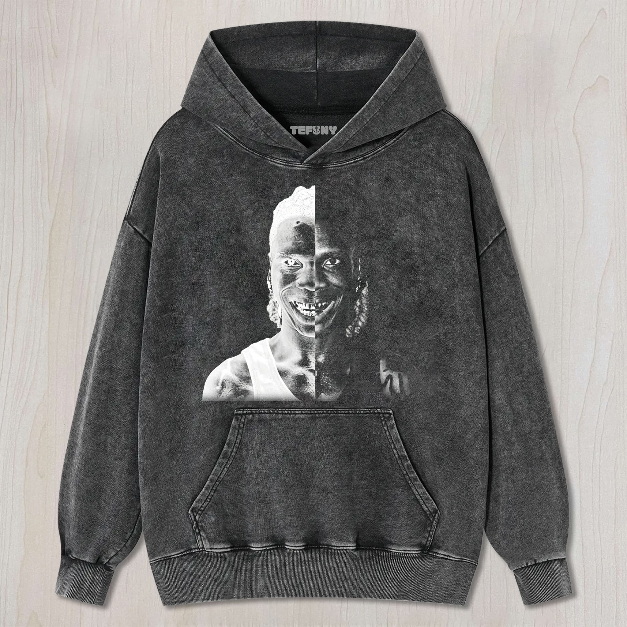SEYI VIBEZ V1 UNISEX TEE, TANK TOP, LAYERED LS, SWEATSHIRT & HOODIE