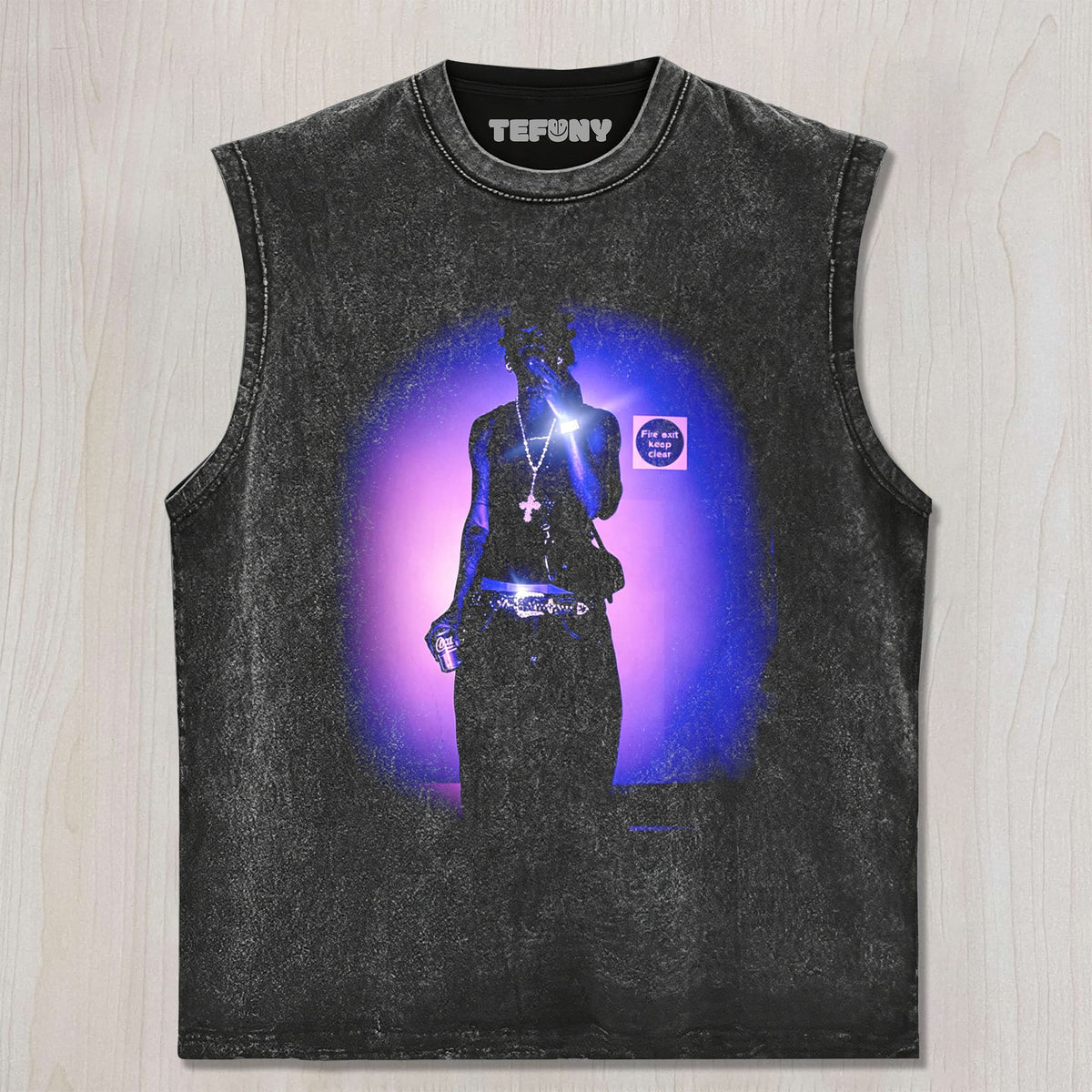 SEYI VIBEZ V2 UNISEX TEE, TANK TOP, LAYERED LS, SWEATSHIRT & HOODIE