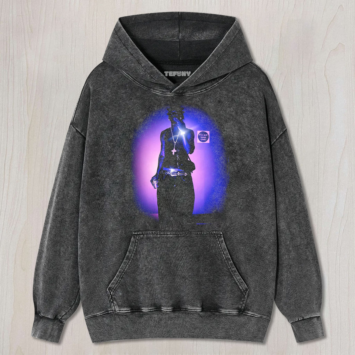 SEYI VIBEZ V2 UNISEX TEE, TANK TOP, LAYERED LS, SWEATSHIRT & HOODIE