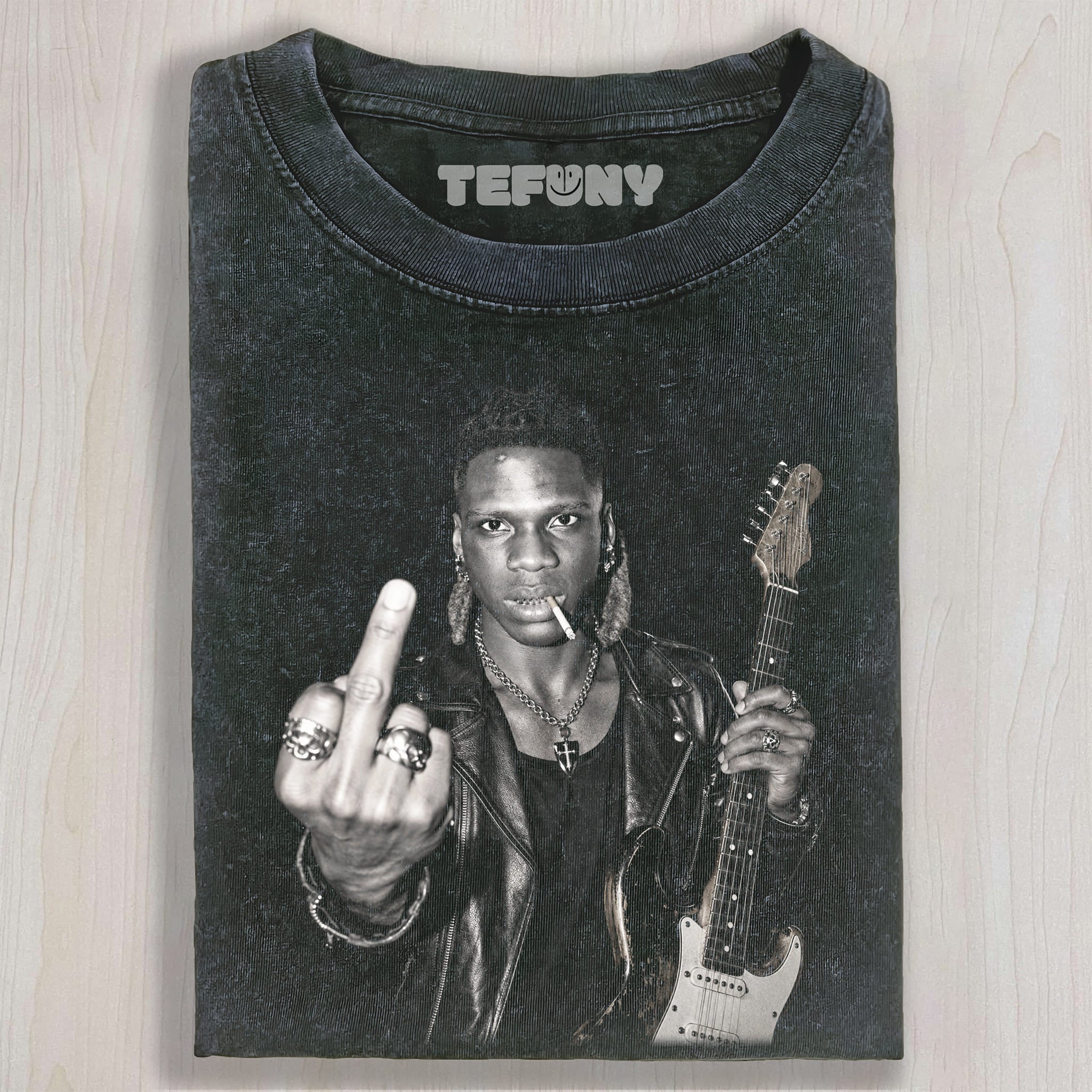 SEYI VIBEZ V6 UNISEX TEE, TANK TOP, LAYERED LS, SWEATSHIRT & HOODIE
