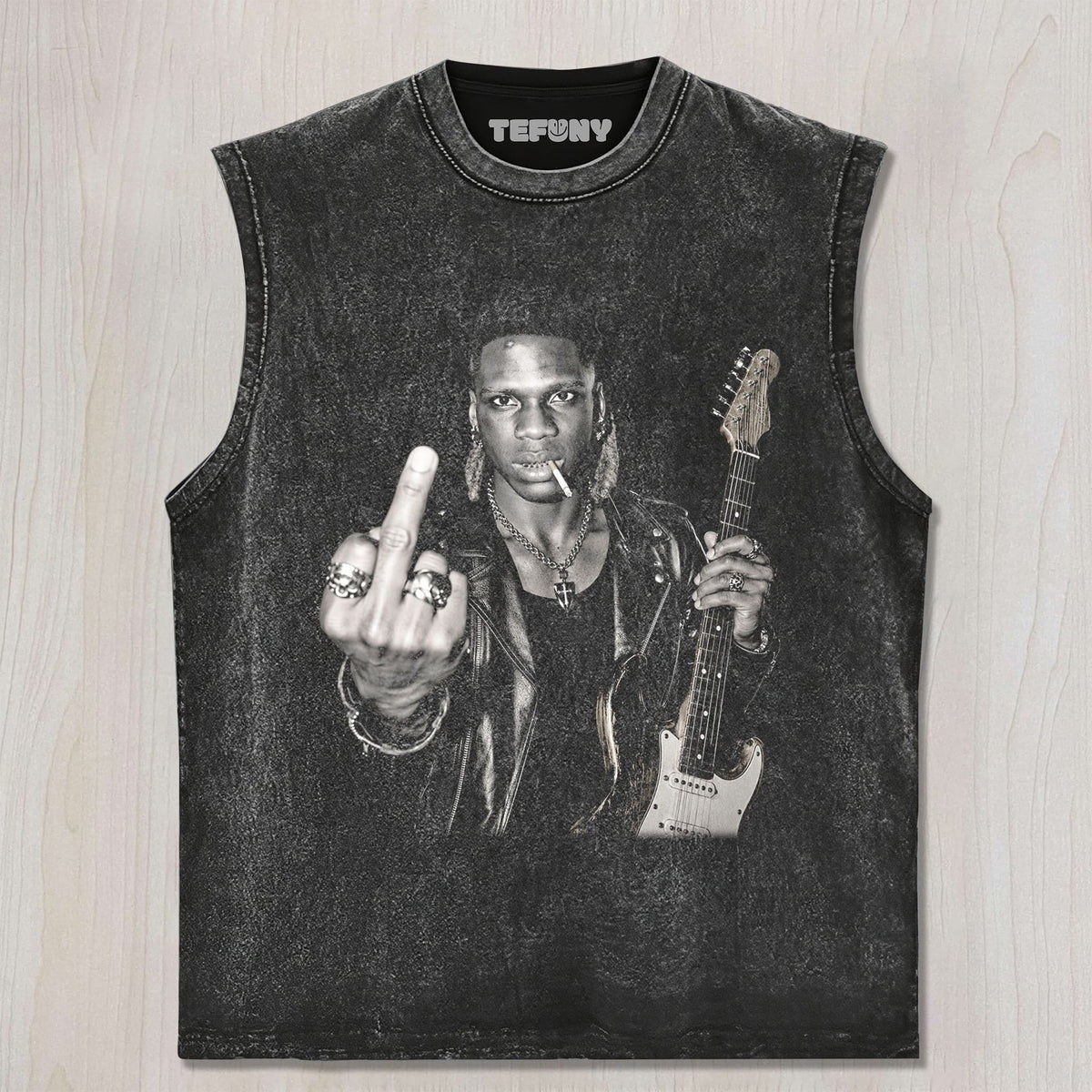 SEYI VIBEZ V6 UNISEX TEE, TANK TOP, LAYERED LS, SWEATSHIRT & HOODIE