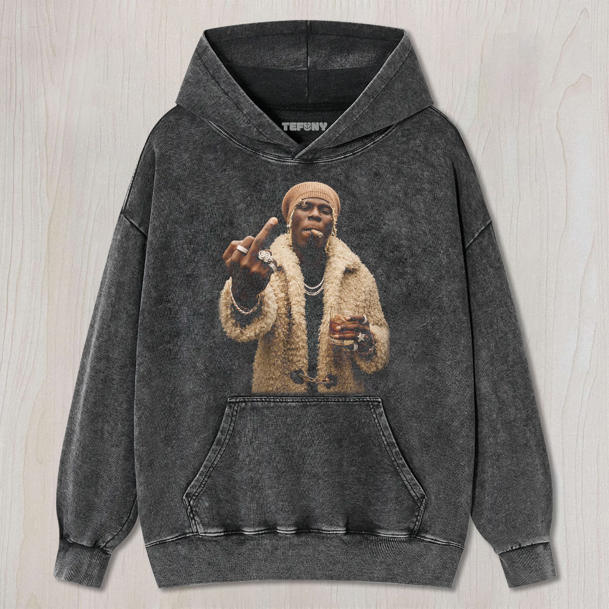 SEYI VIBEZ V7 UNISEX TEE, TANK TOP, LAYERED LS, SWEATSHIRT & HOODIE