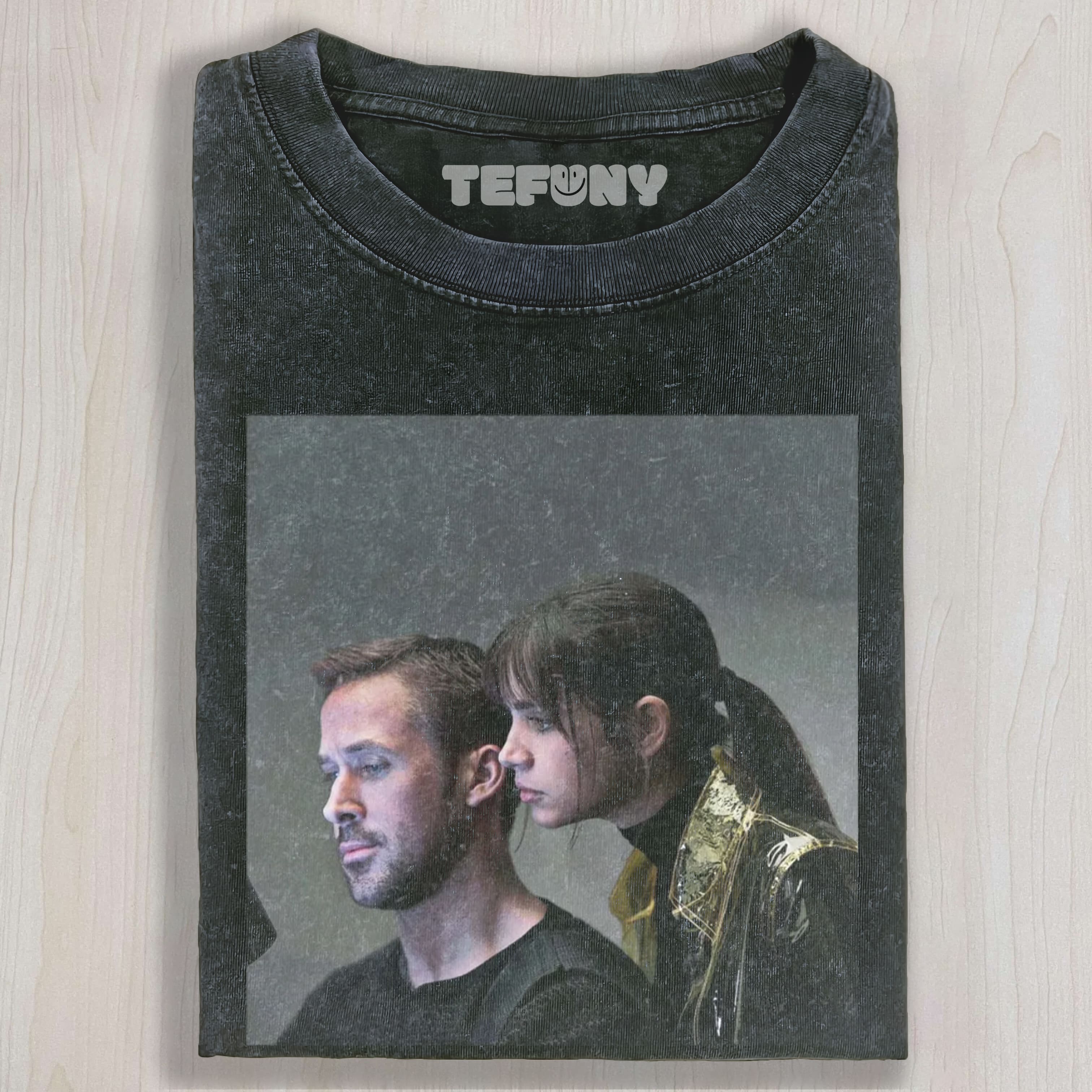 SHADOW WHISPER UNISEX TEE, TANK TOP, LAYERED LS, SWEATSHIRT & HOODIE