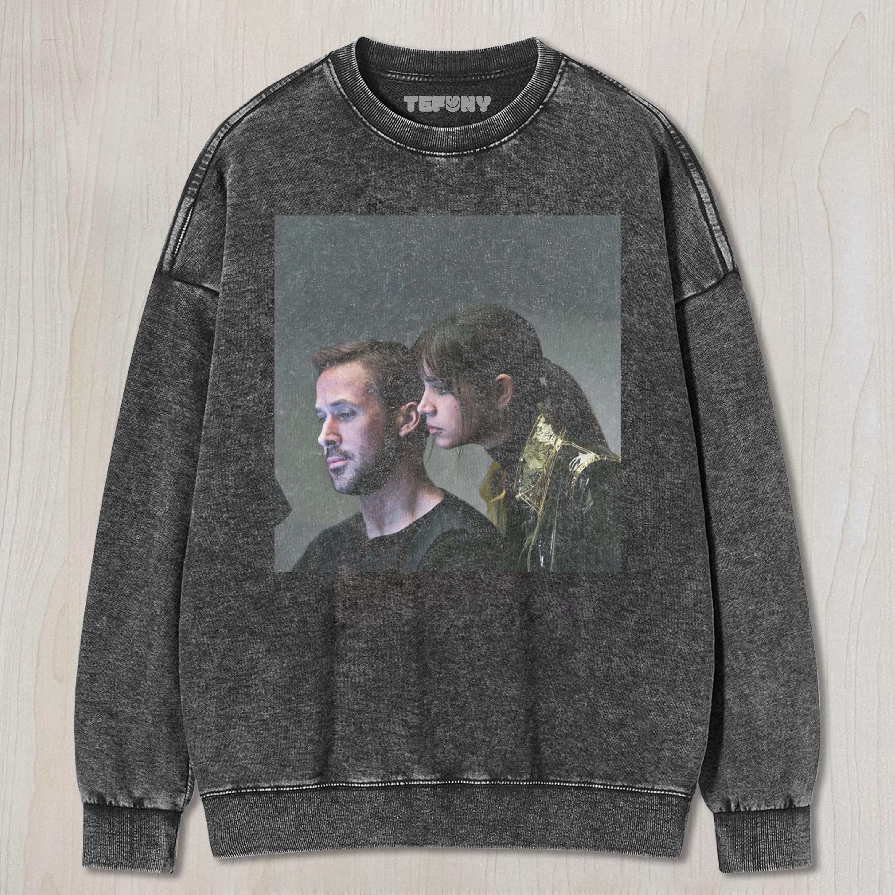 SHADOW WHISPER UNISEX TEE, TANK TOP, LAYERED LS, SWEATSHIRT & HOODIE