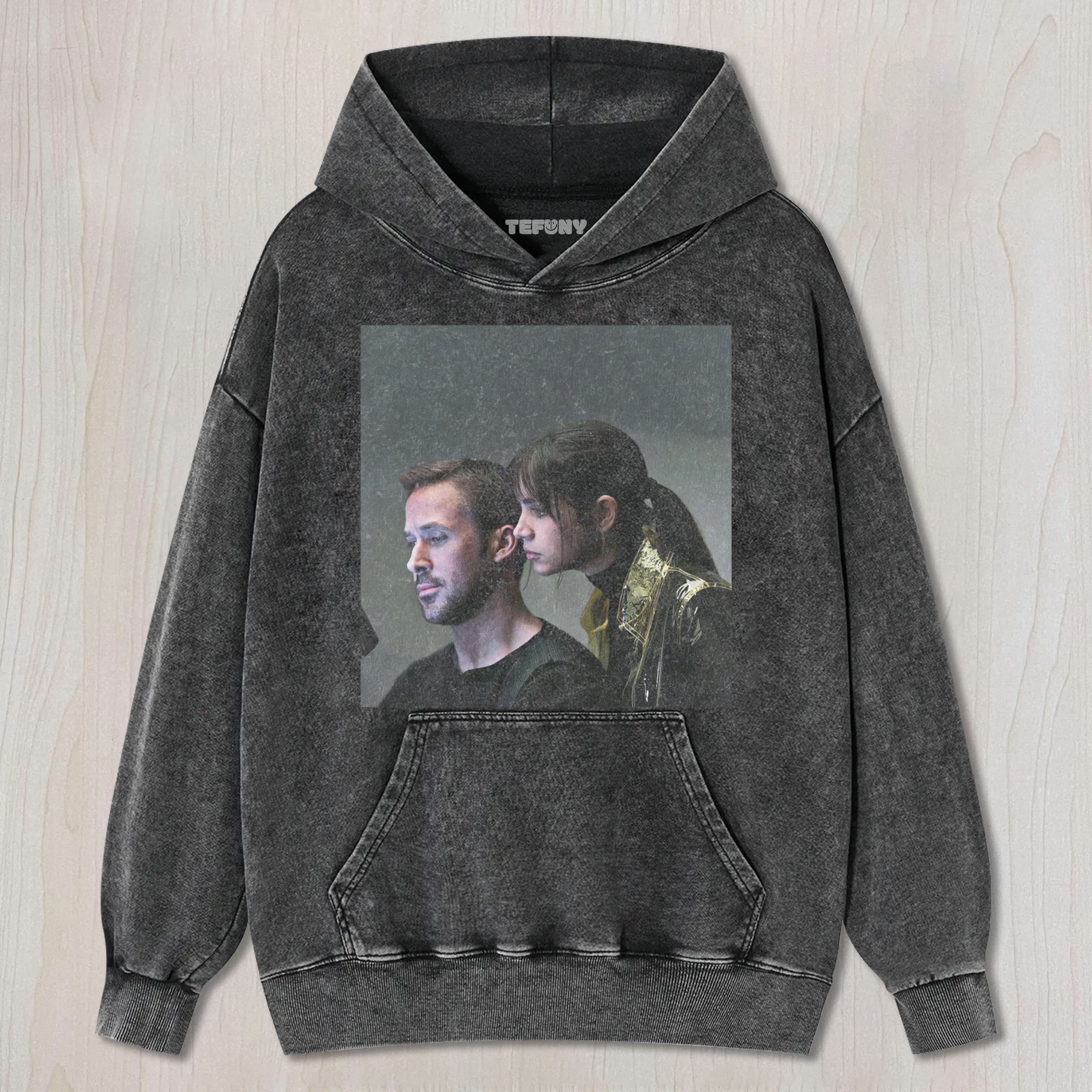 SHADOW WHISPER UNISEX TEE, TANK TOP, LAYERED LS, SWEATSHIRT & HOODIE