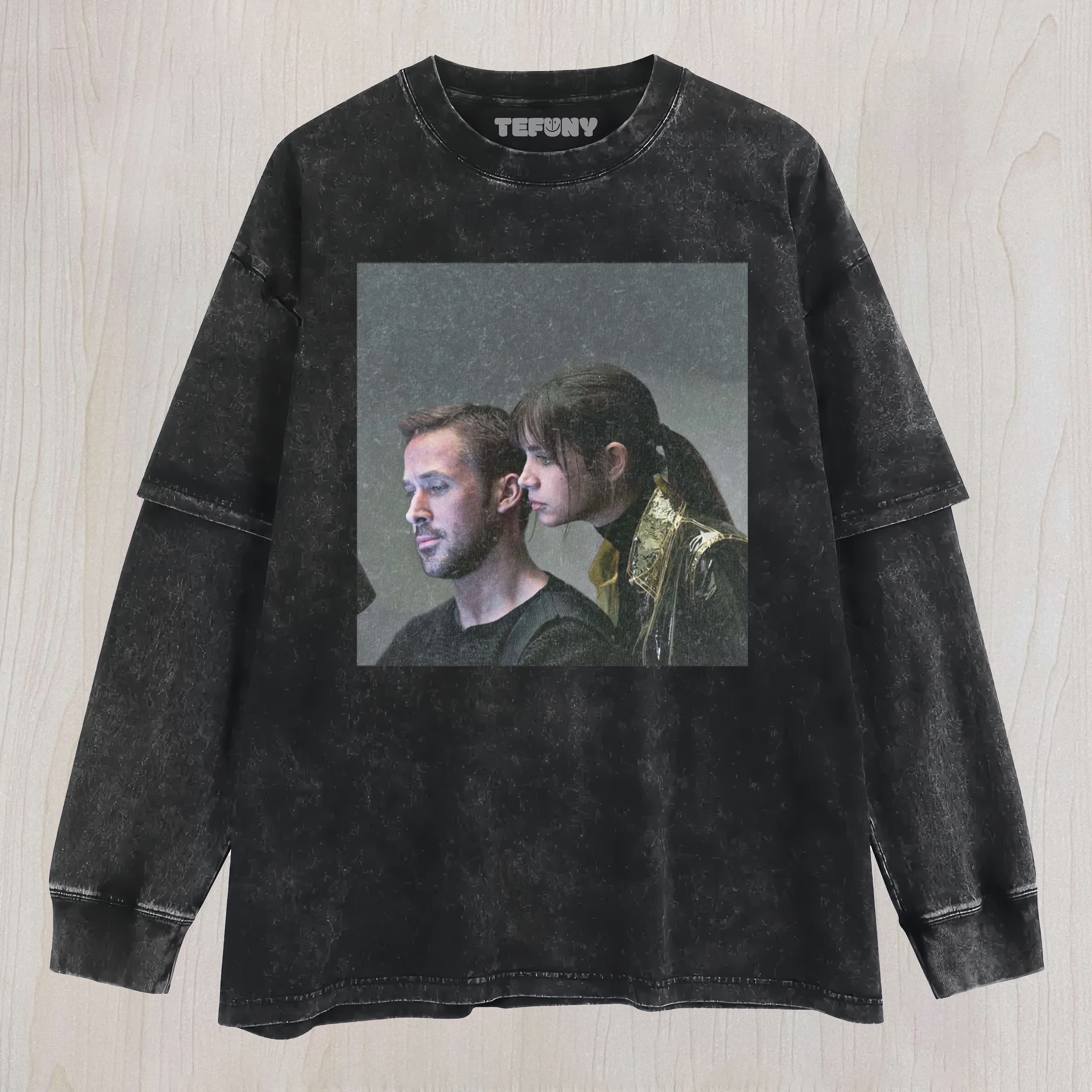 SHADOW WHISPER UNISEX TEE, TANK TOP, LAYERED LS, SWEATSHIRT & HOODIE